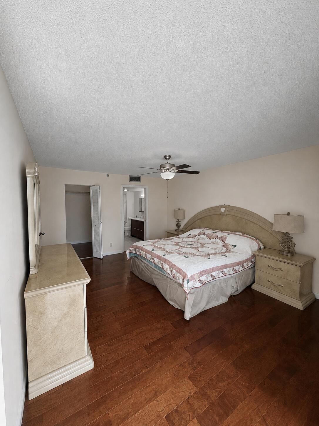 BOCA TEECA CONDO 9 - Residential Lease