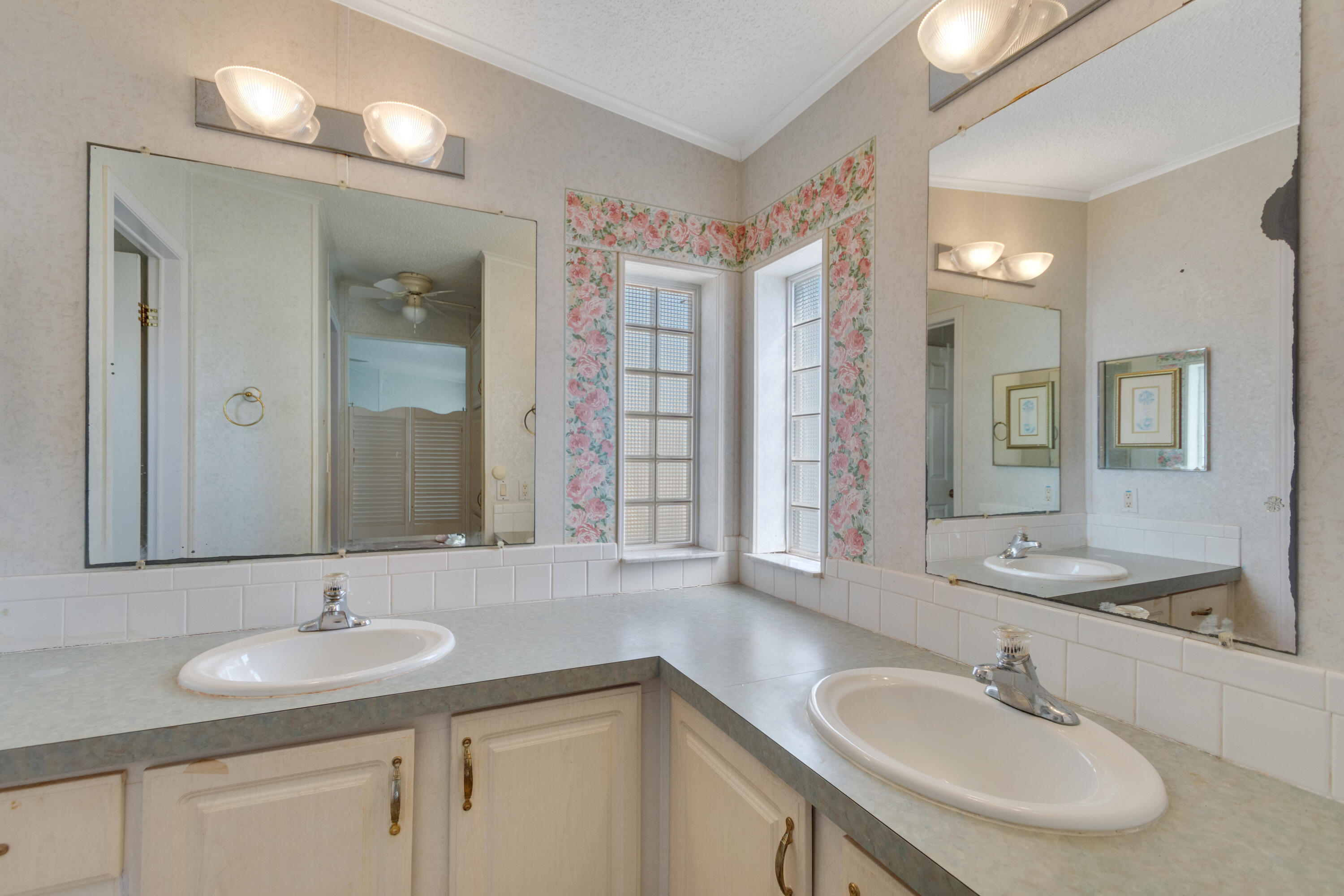THE PRESERVE AT SAVANNA CLUB - Residential