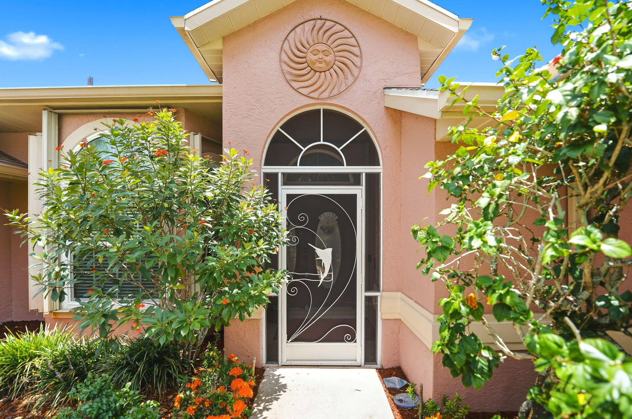 SAWGRASS LAKES PHASE 2 - Residential