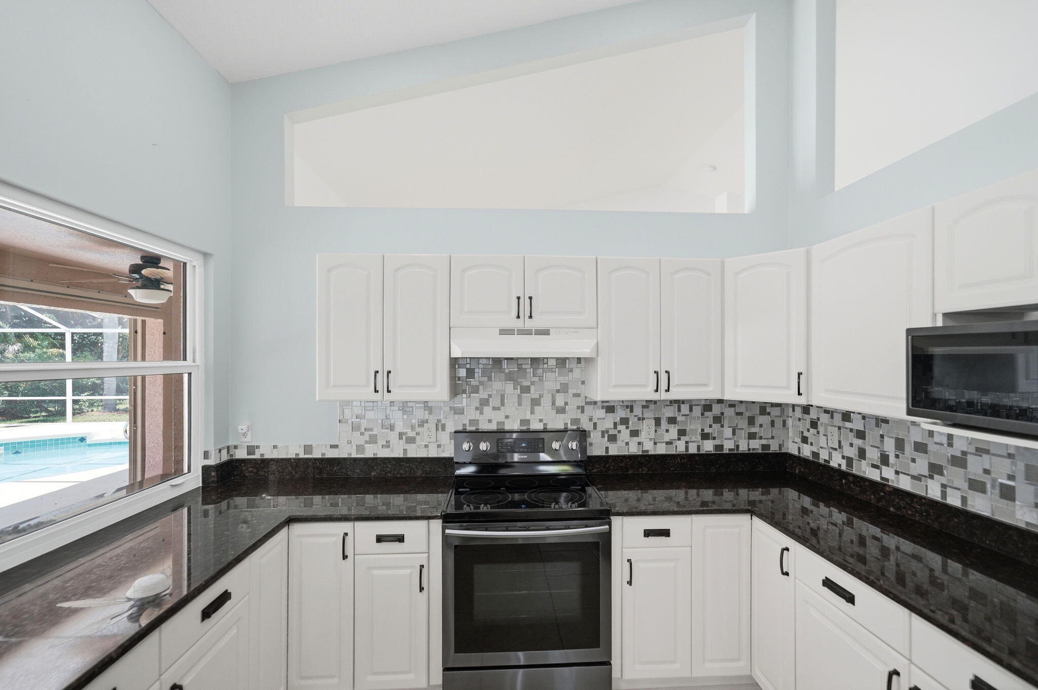 SAWGRASS LAKES PHASE 2 - Residential