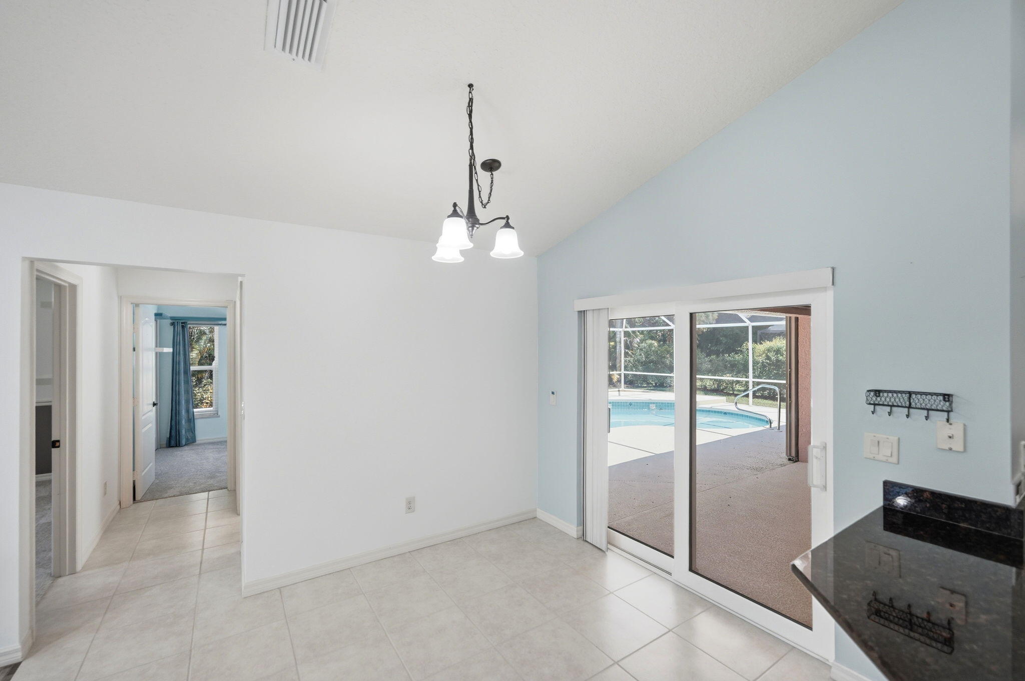 SAWGRASS LAKES PHASE 2 - Residential