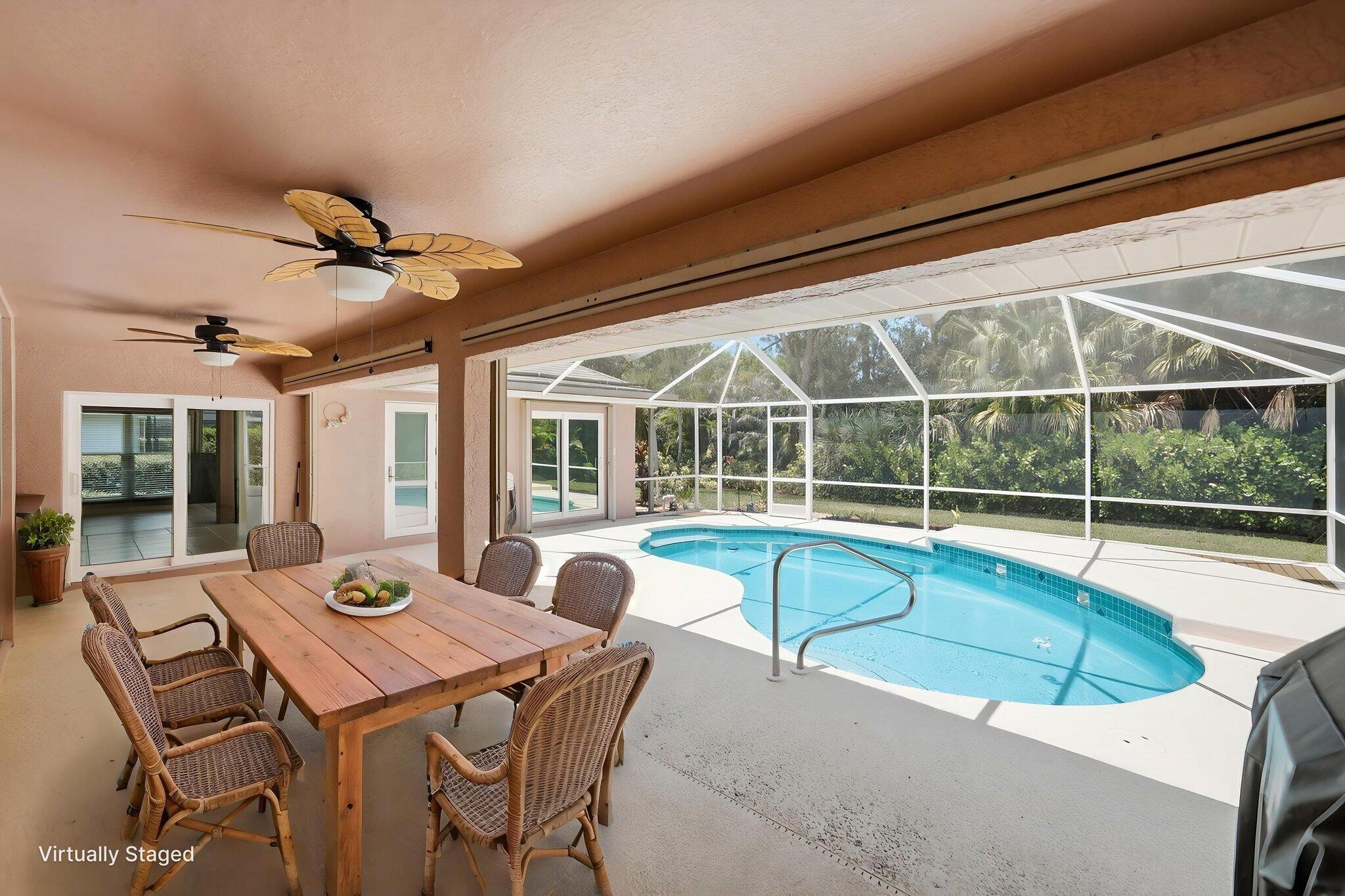 SAWGRASS LAKES PHASE 2 - Residential