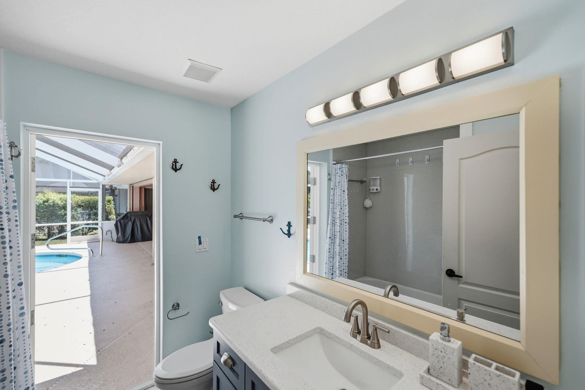 SAWGRASS LAKES PHASE 2 - Residential