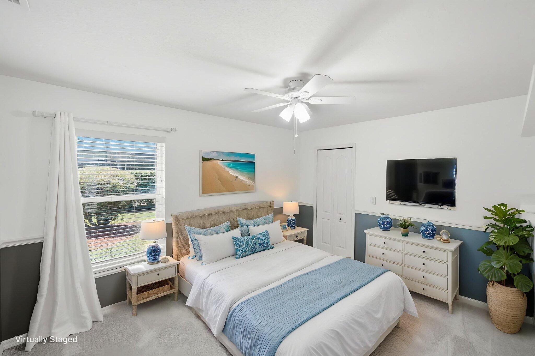 SAWGRASS LAKES PHASE 2 - Residential