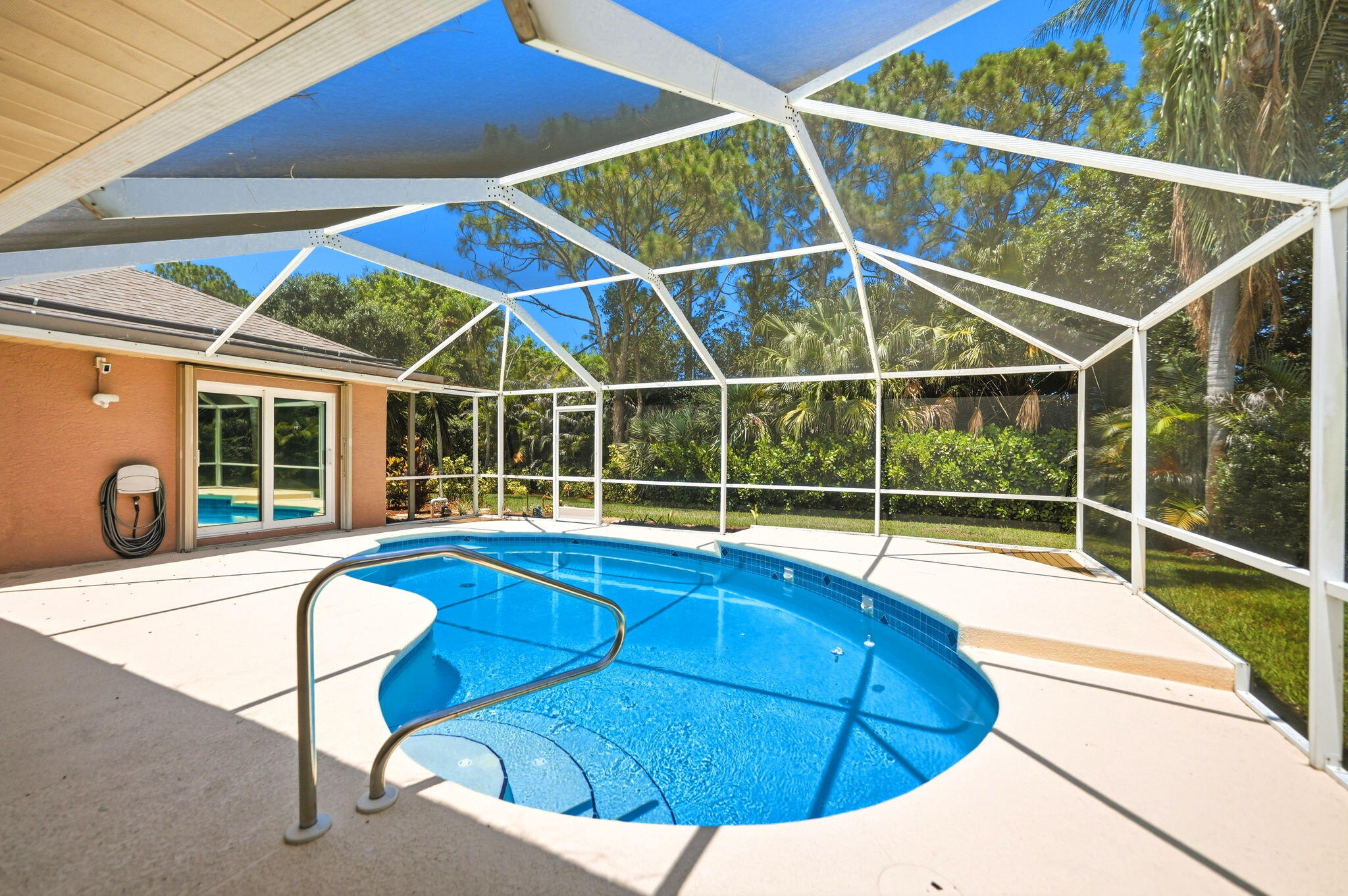 SAWGRASS LAKES PHASE 2 - Residential