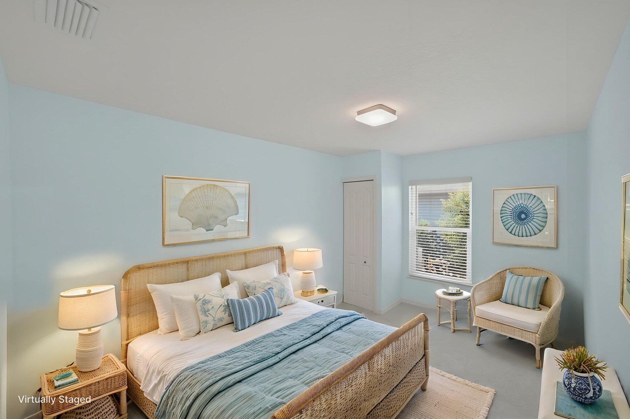 SAWGRASS LAKES PHASE 2 - Residential