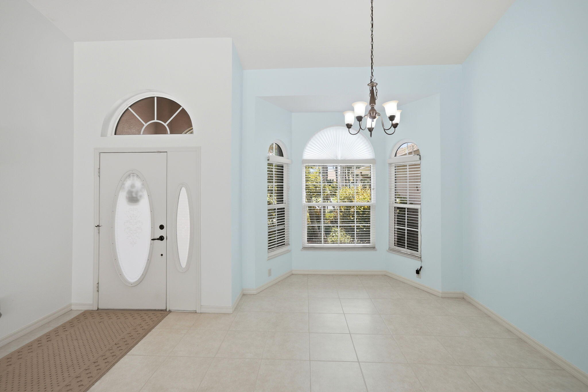 SAWGRASS LAKES PHASE 2 - Residential