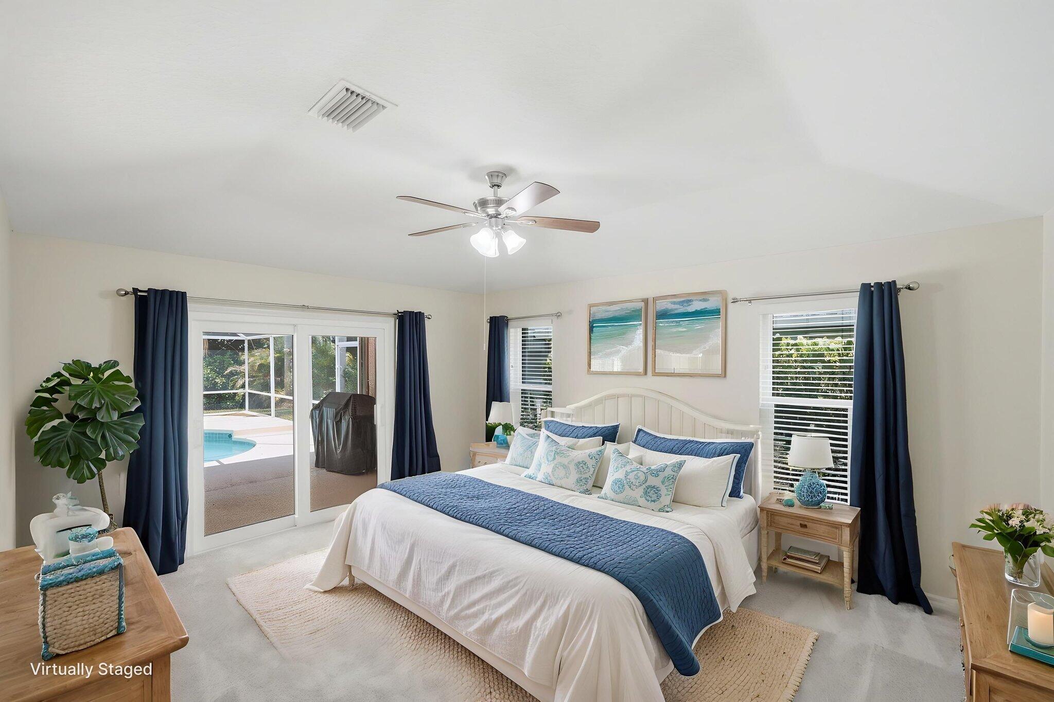 SAWGRASS LAKES PHASE 2 - Residential