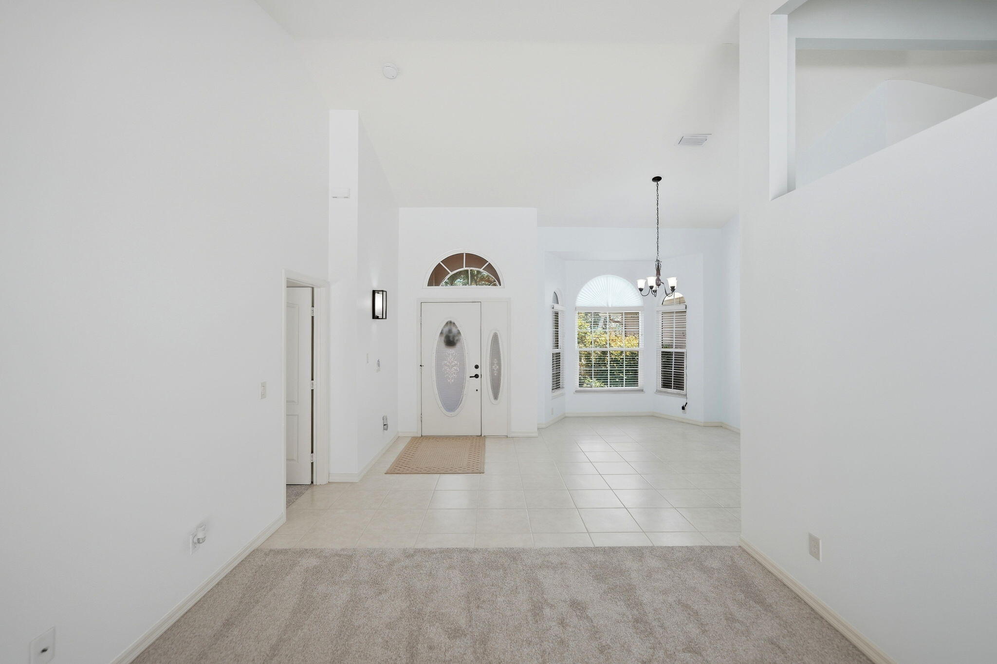 SAWGRASS LAKES PHASE 2 - Residential