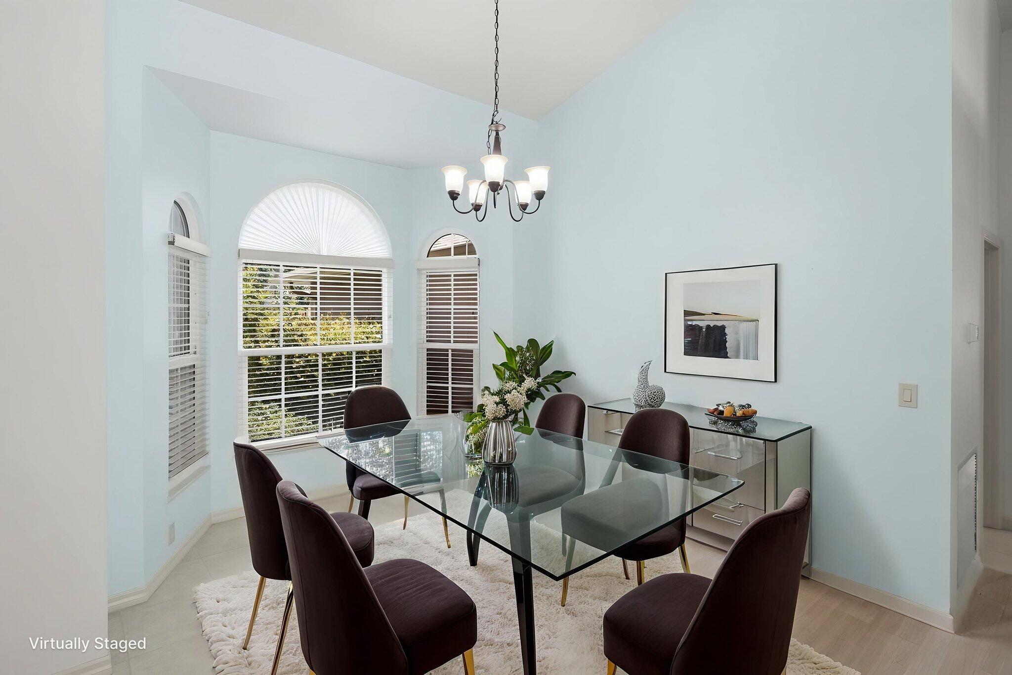 SAWGRASS LAKES PHASE 2 - Residential