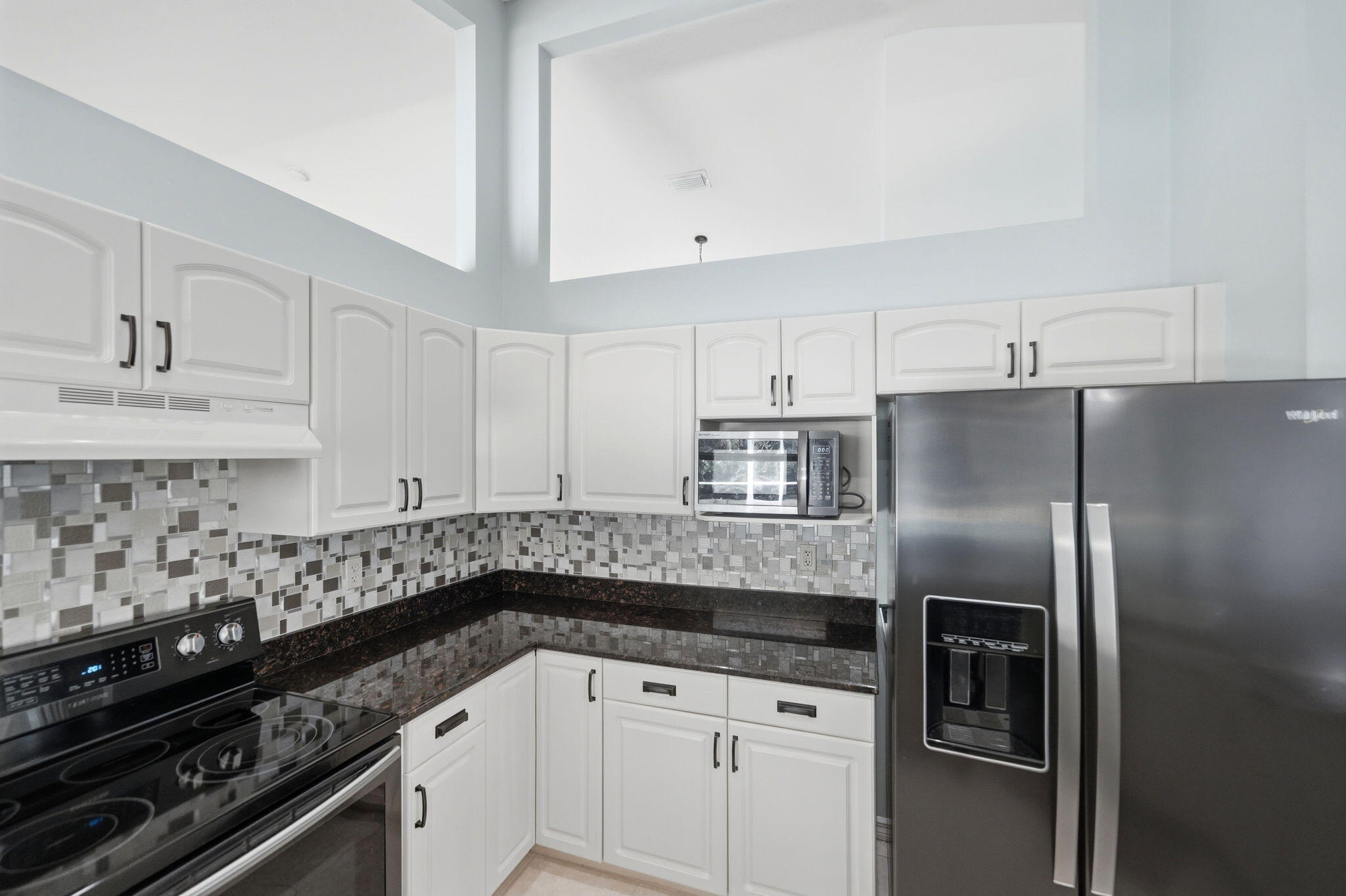 SAWGRASS LAKES PHASE 2 - Residential