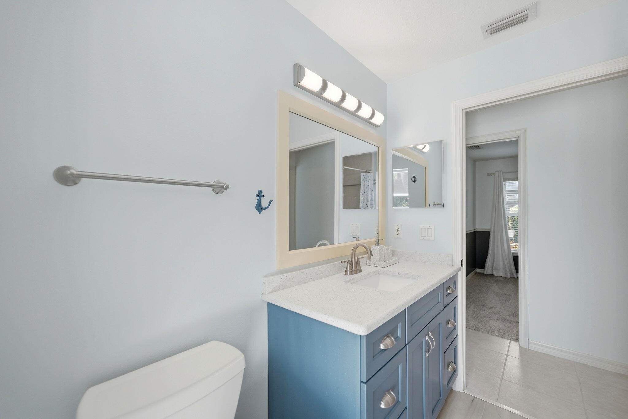 SAWGRASS LAKES PHASE 2 - Residential