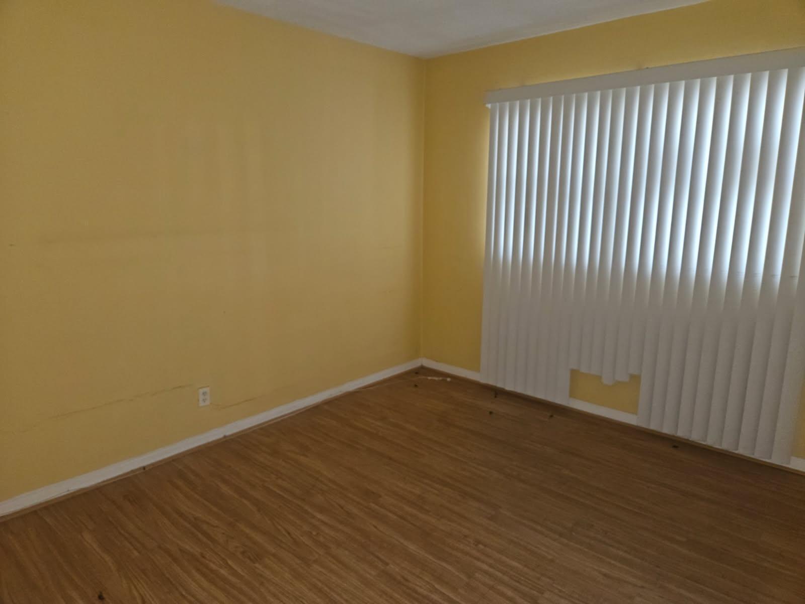 TROPIC HARBOR CONDO PART SEVEN - Residential