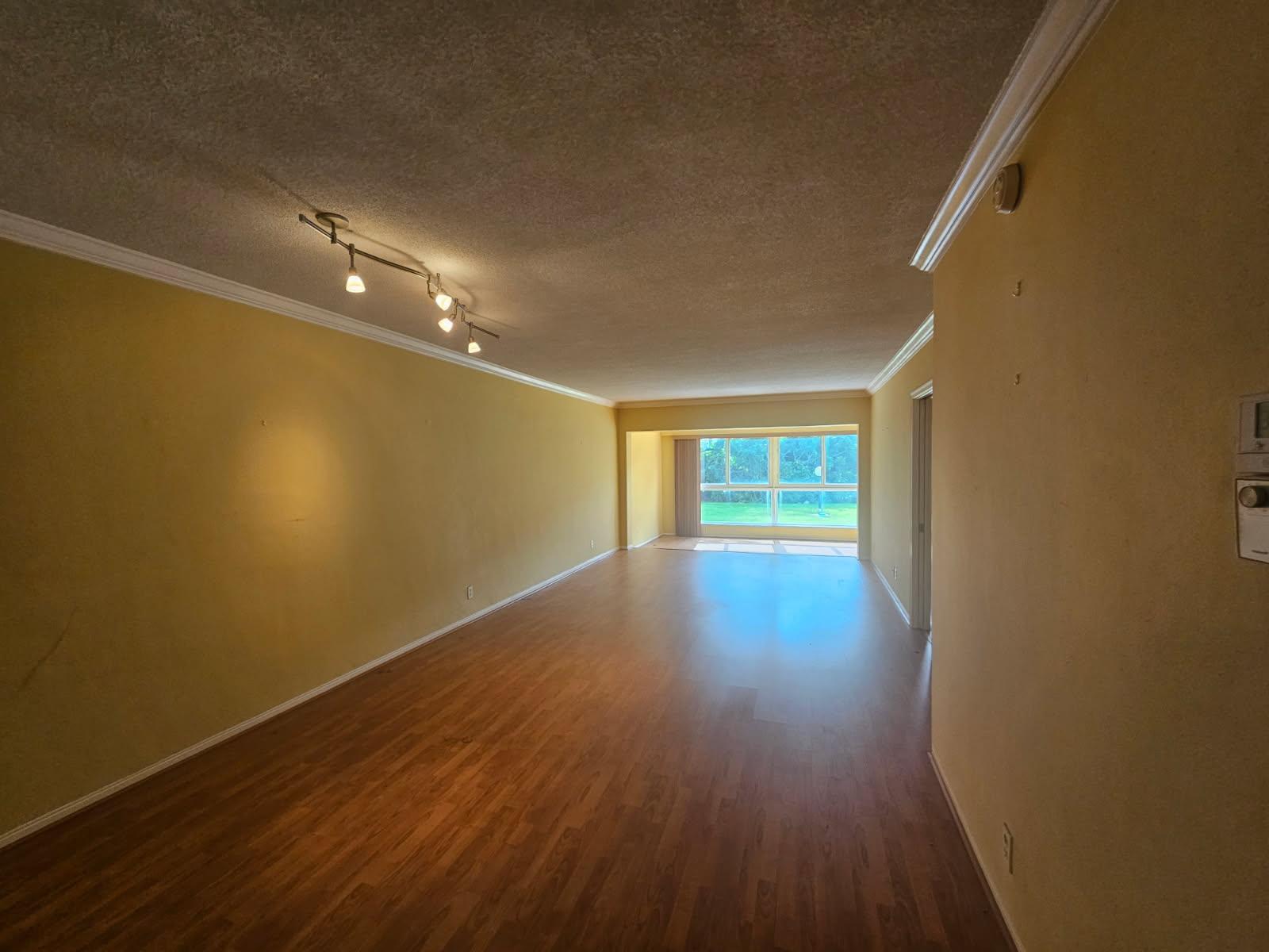 TROPIC HARBOR CONDO PART SEVEN - Residential
