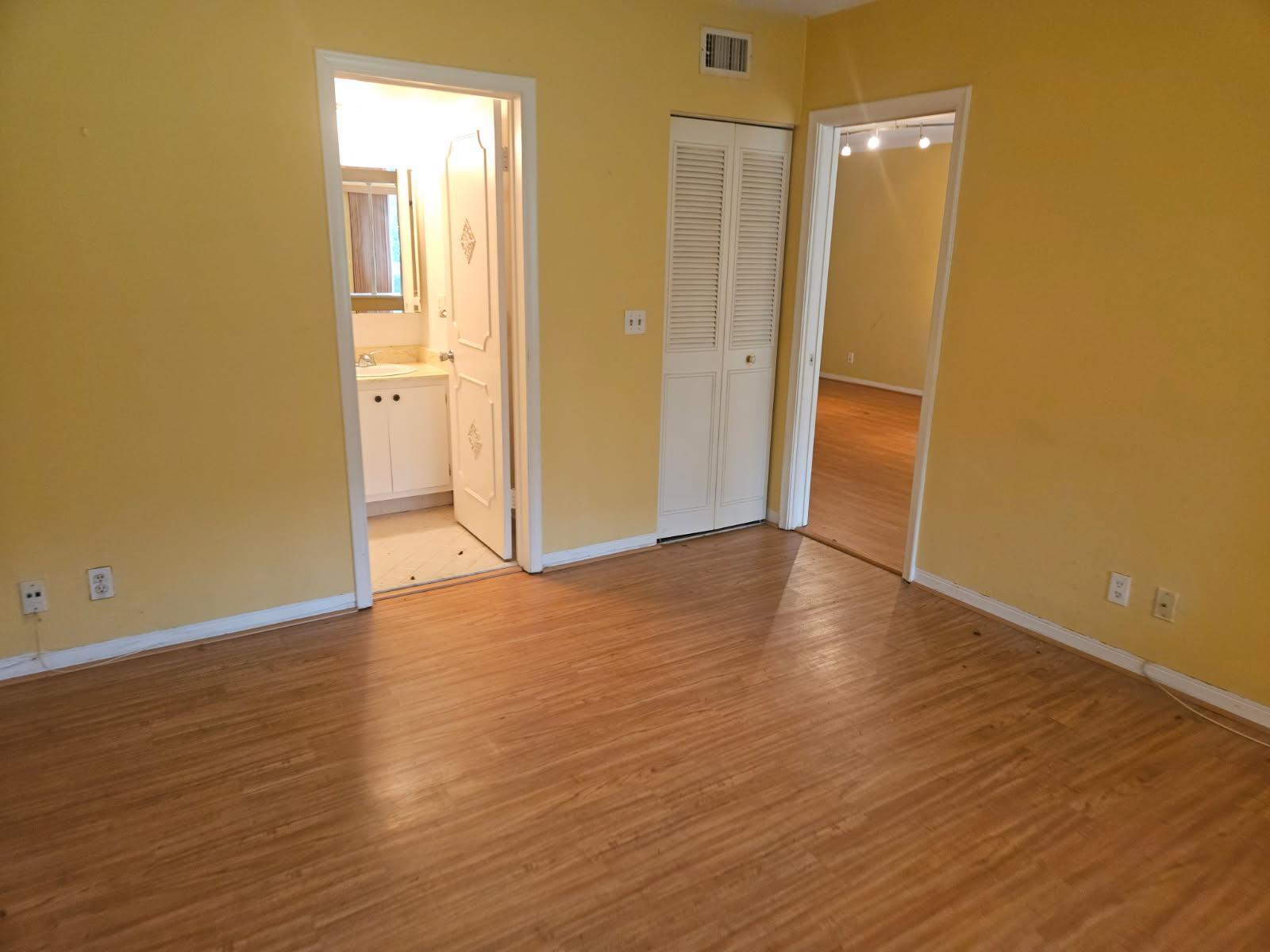 TROPIC HARBOR CONDO PART SEVEN - Residential