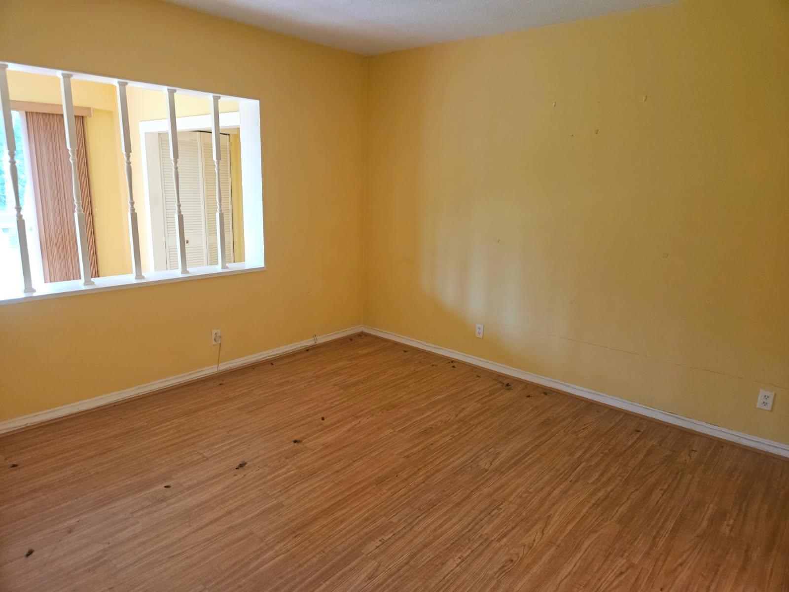 TROPIC HARBOR CONDO PART SEVEN - Residential