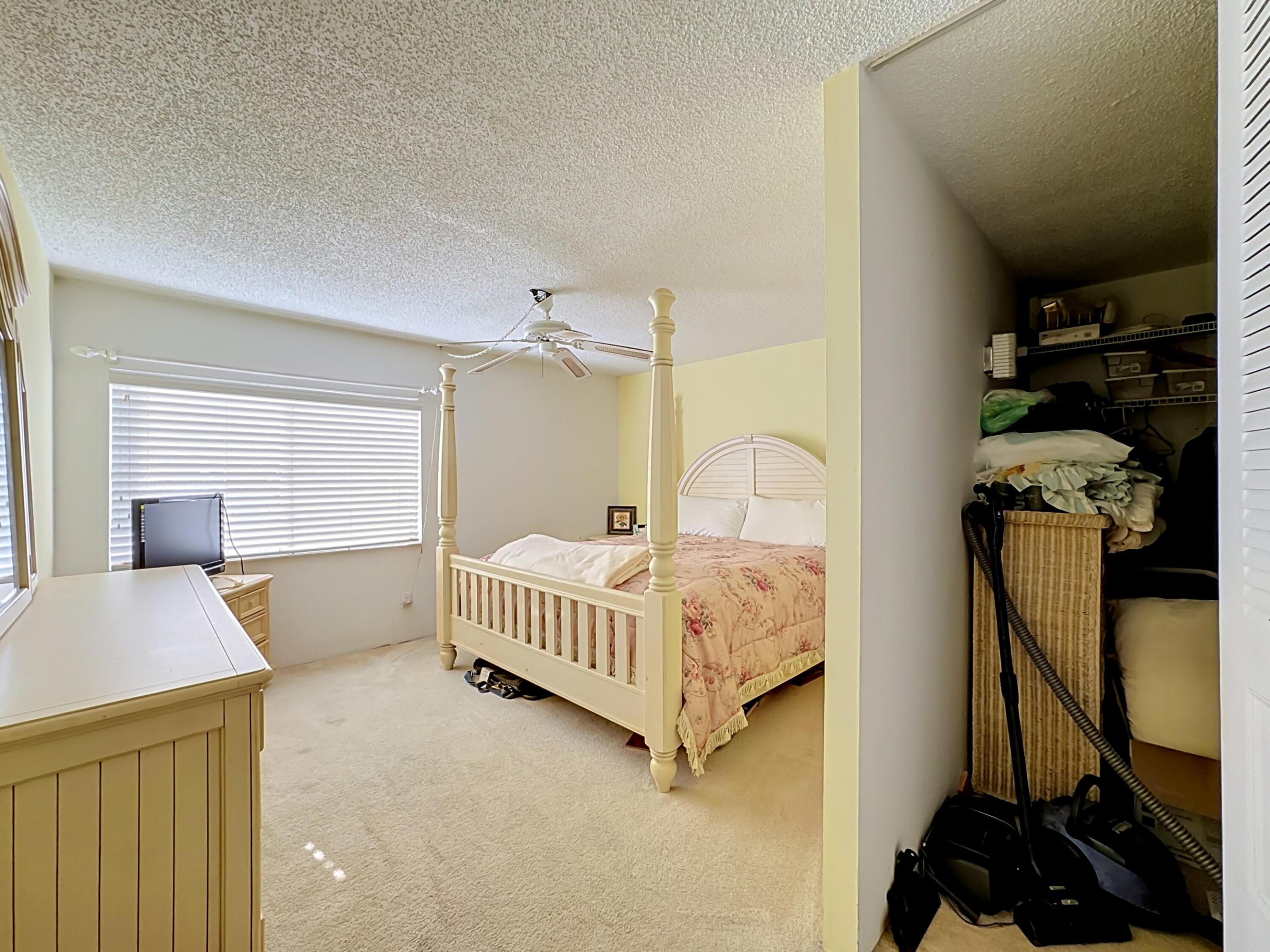 BEACON 21 CONDO - Residential
