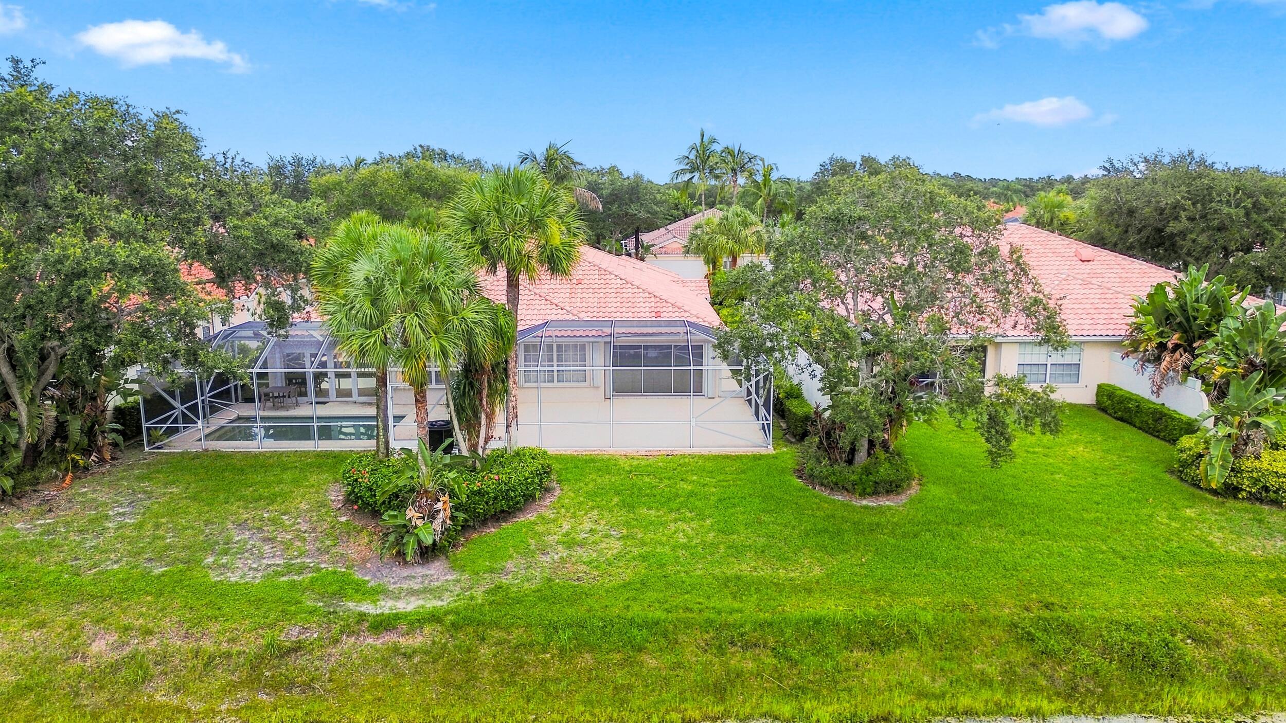 RIVERWALK - Residential