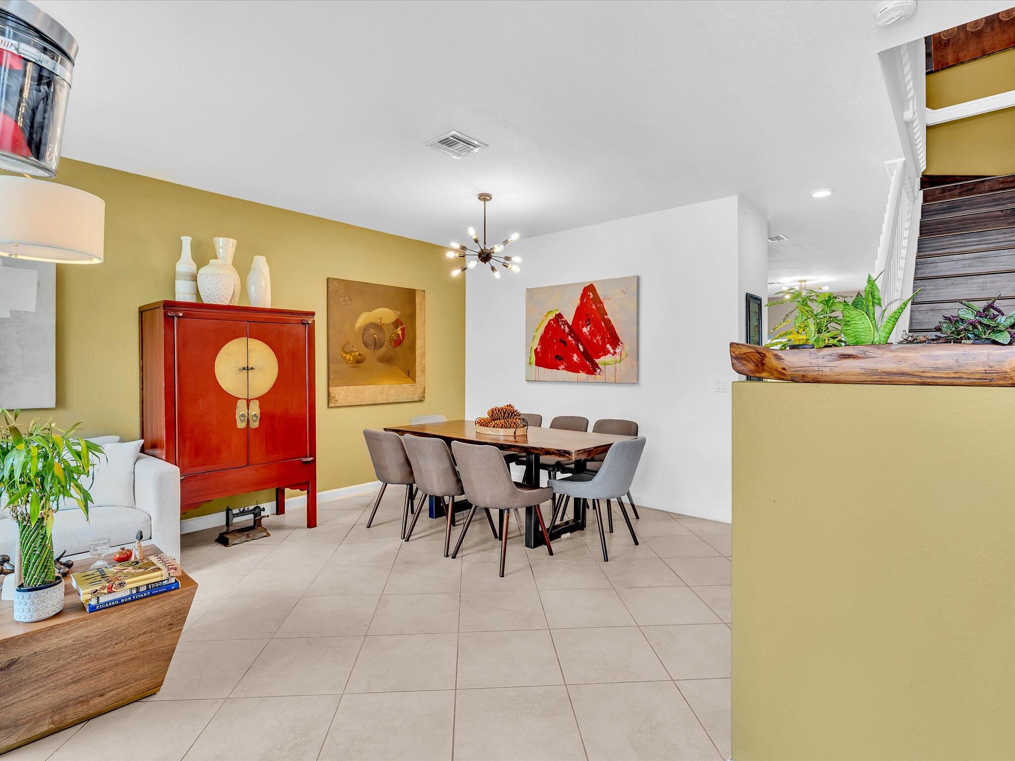 CHARLESTON COMMONS 2 - Residential