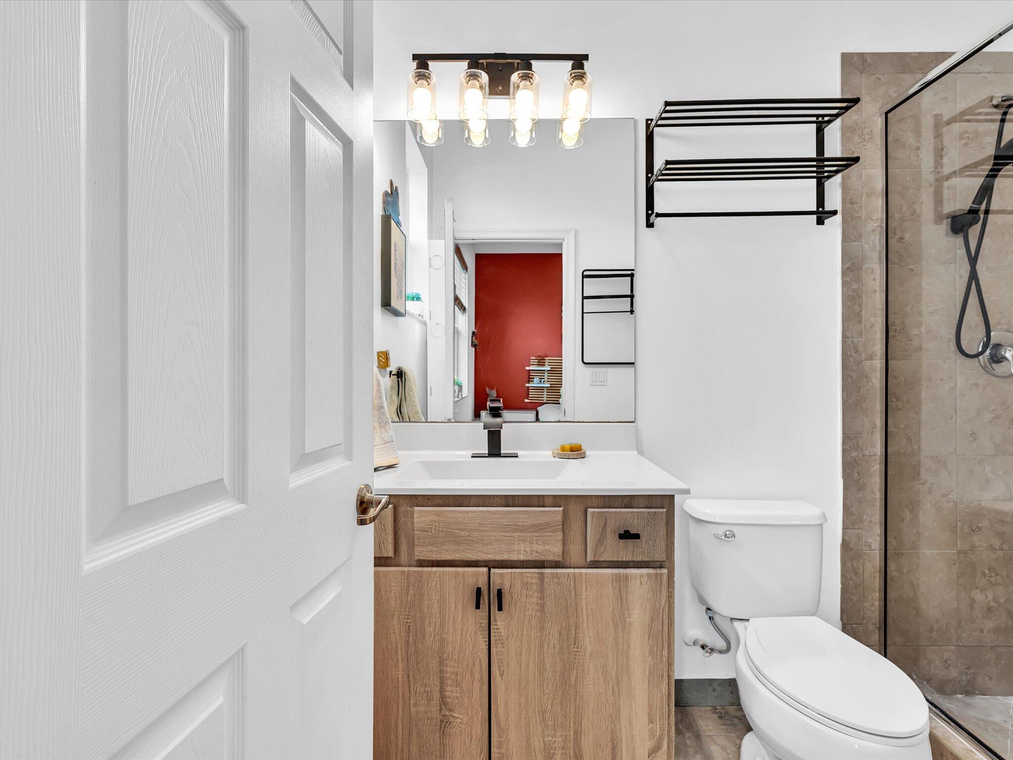 CHARLESTON COMMONS 2 - Residential