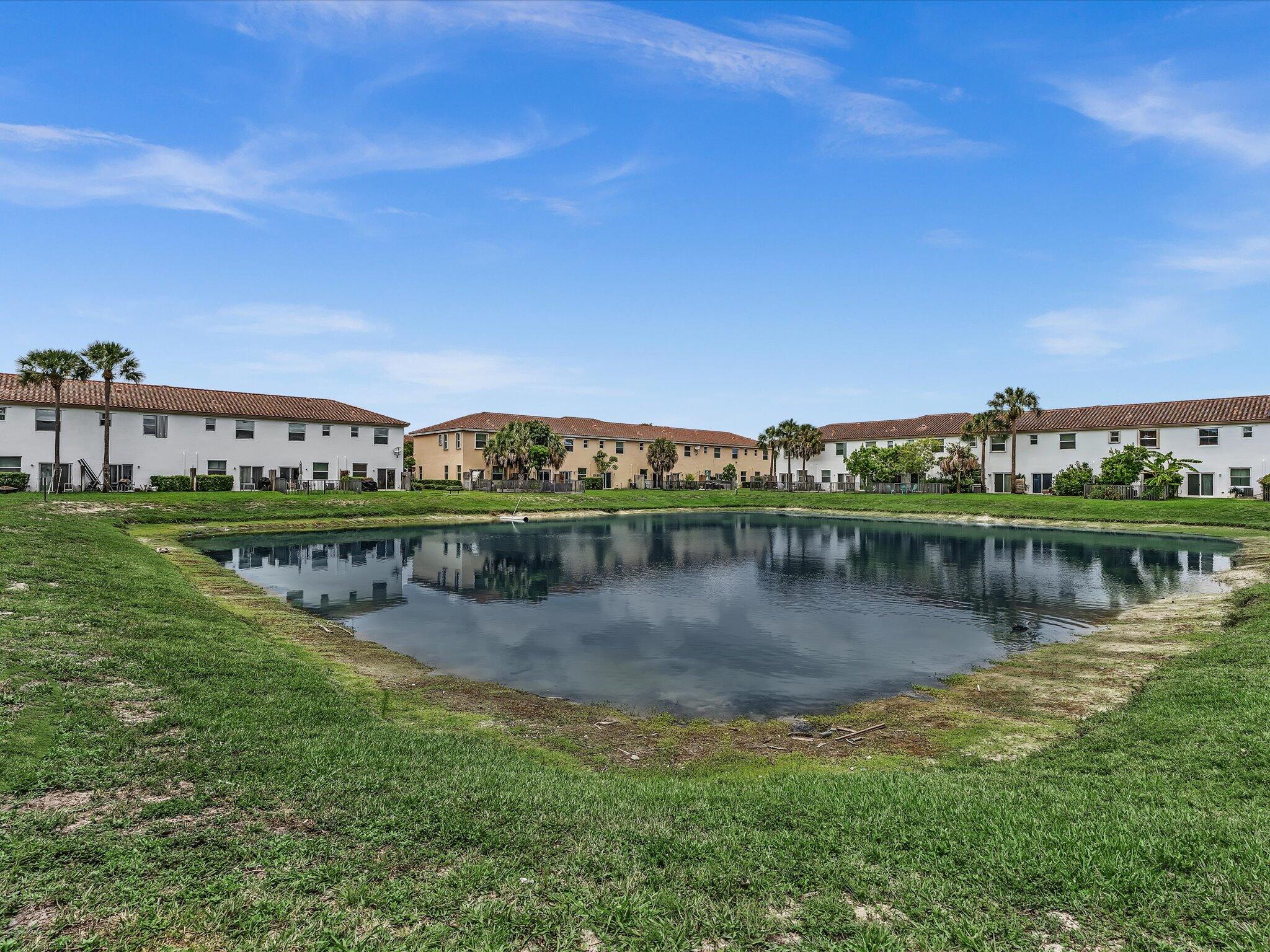 CHARLESTON COMMONS 2 - Residential