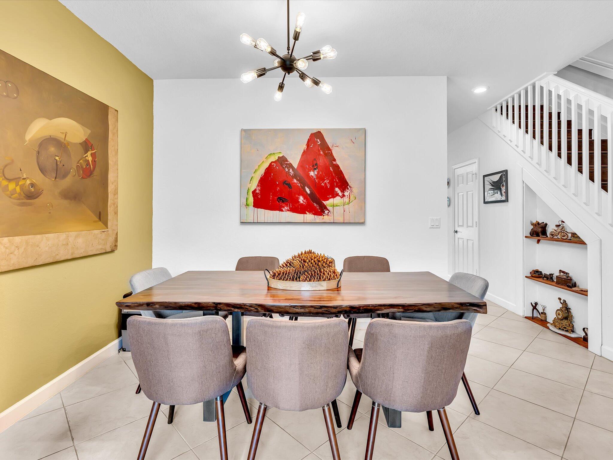 CHARLESTON COMMONS 2 - Residential