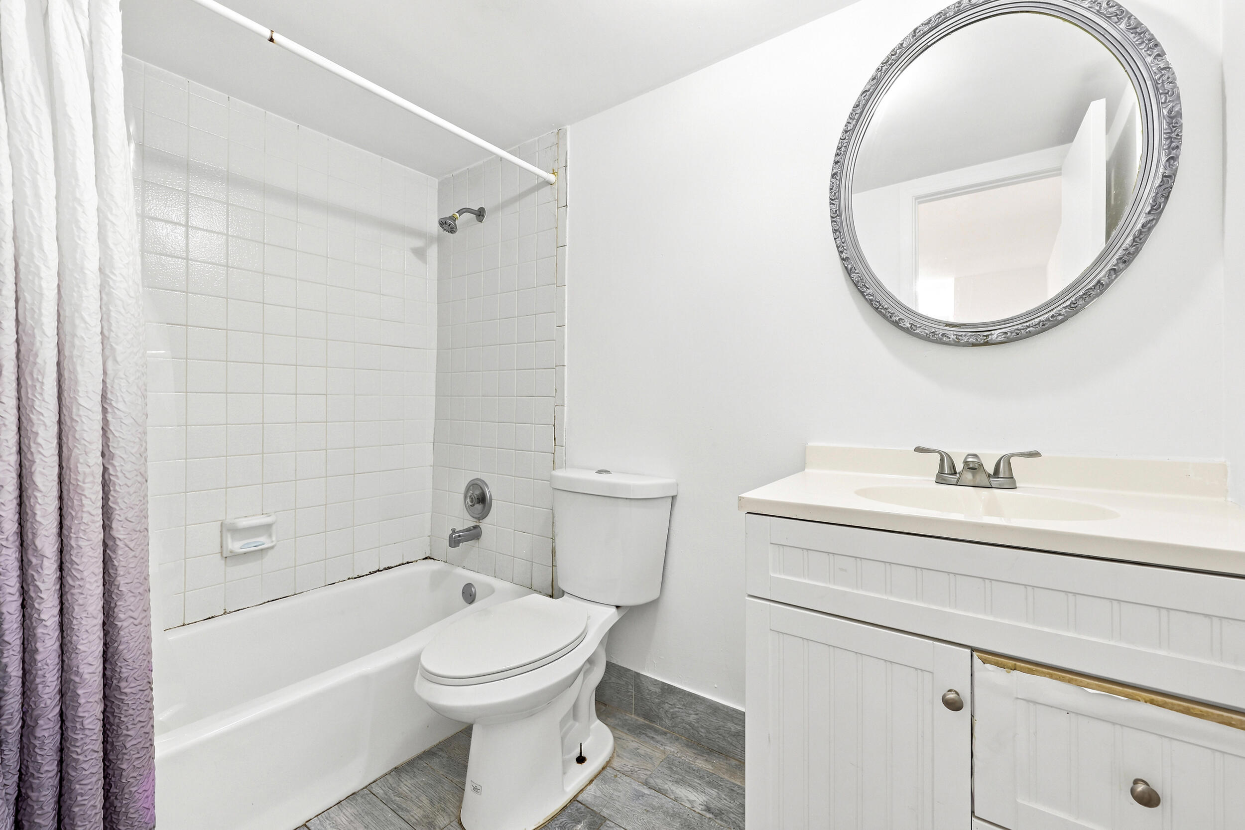 GOLFVIEW HARBOUR TOWNHOUSES - Residential