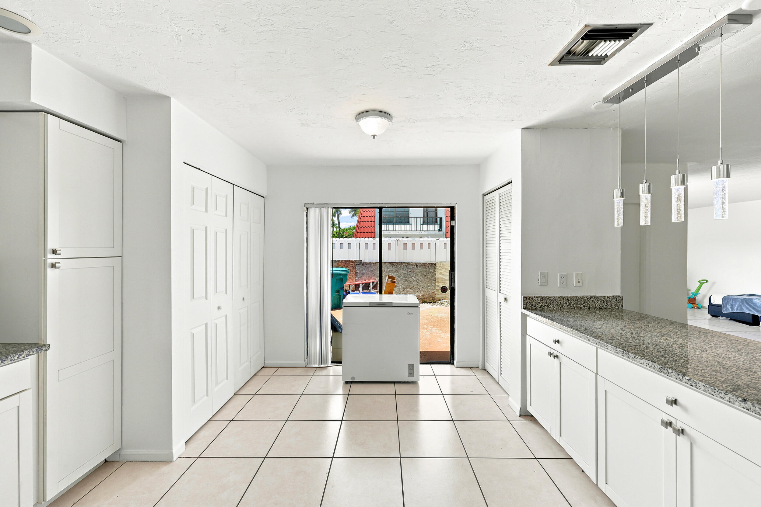 GOLFVIEW HARBOUR TOWNHOUSES - Residential