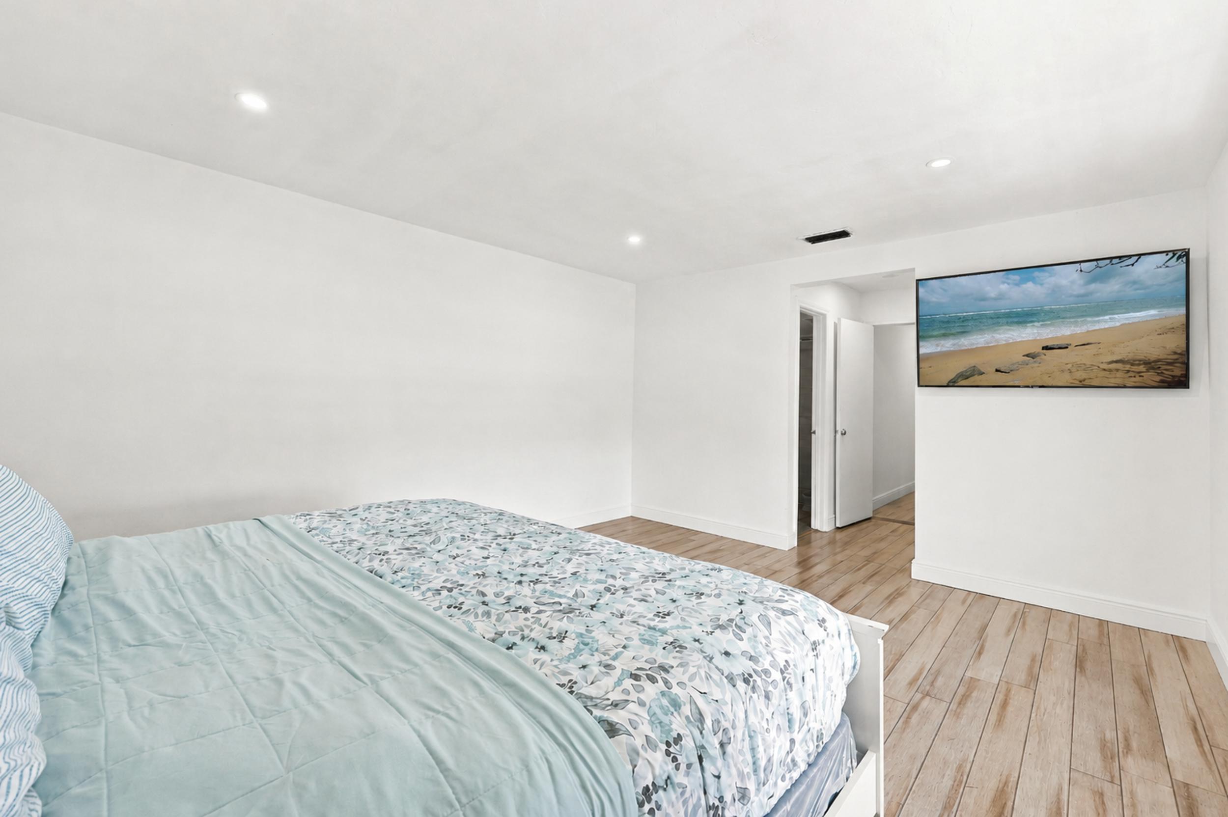 GOLFVIEW HARBOUR TOWNHOUSES - Residential