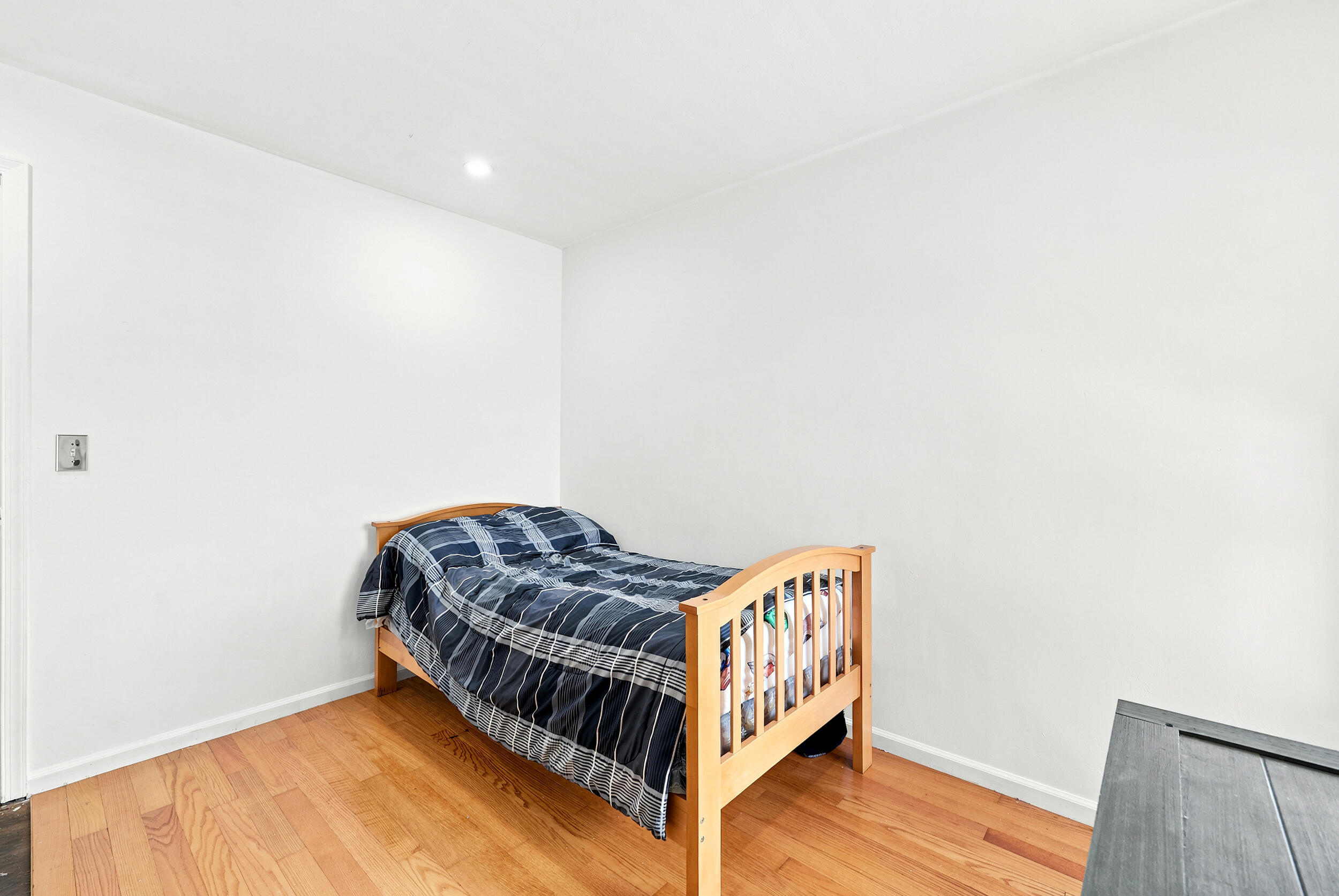 GOLFVIEW HARBOUR TOWNHOUSES - Residential