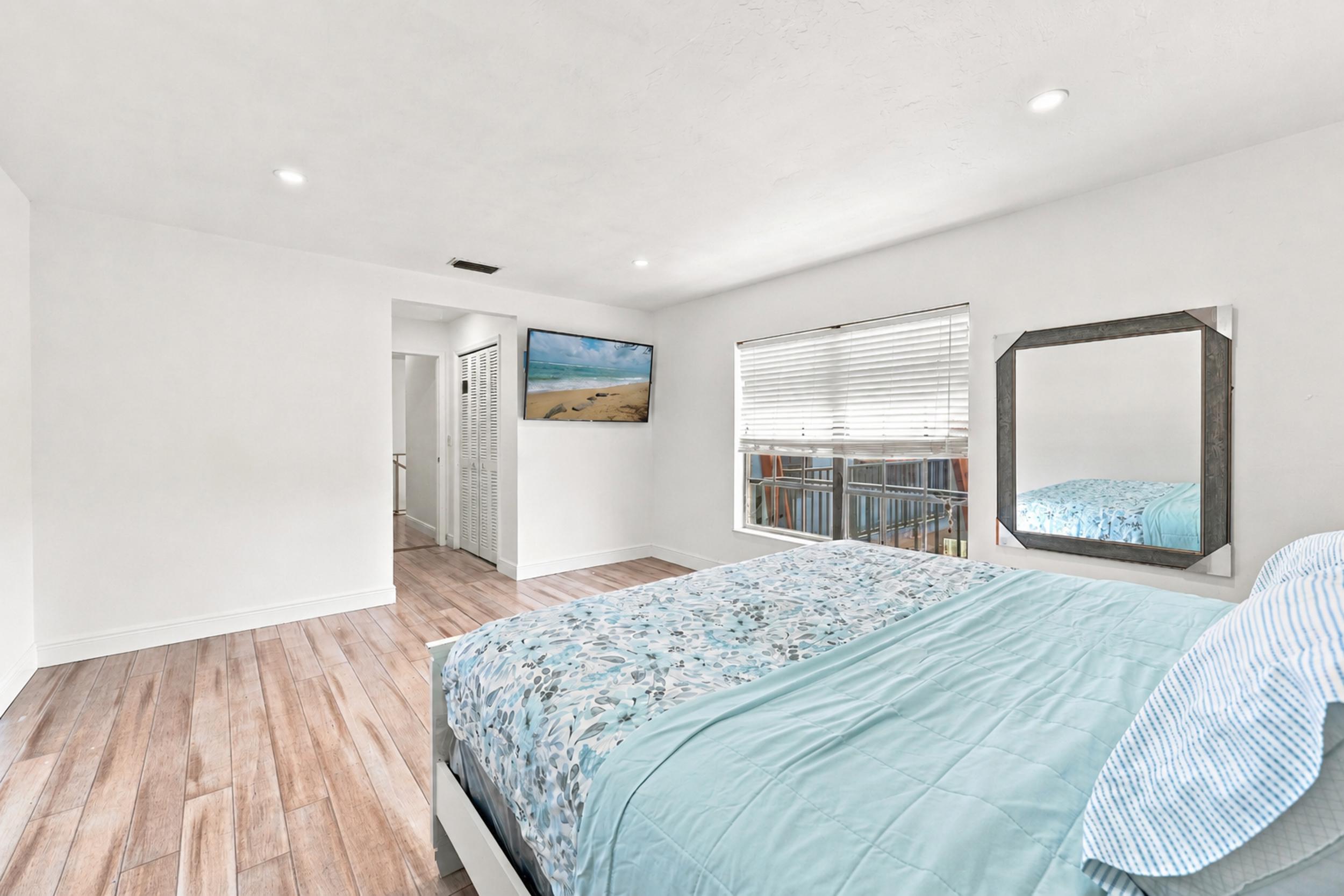 GOLFVIEW HARBOUR TOWNHOUSES - Residential
