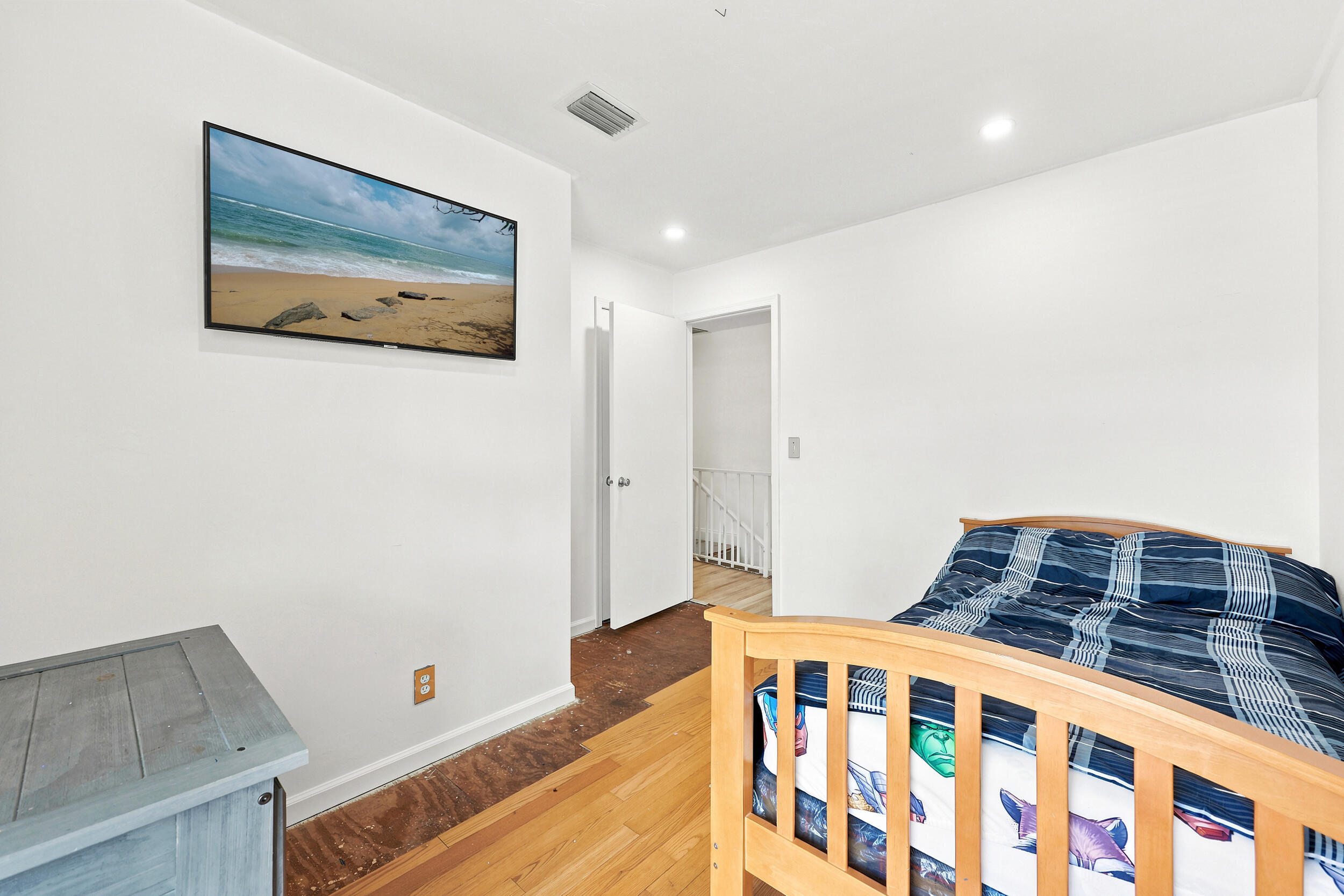 GOLFVIEW HARBOUR TOWNHOUSES - Residential