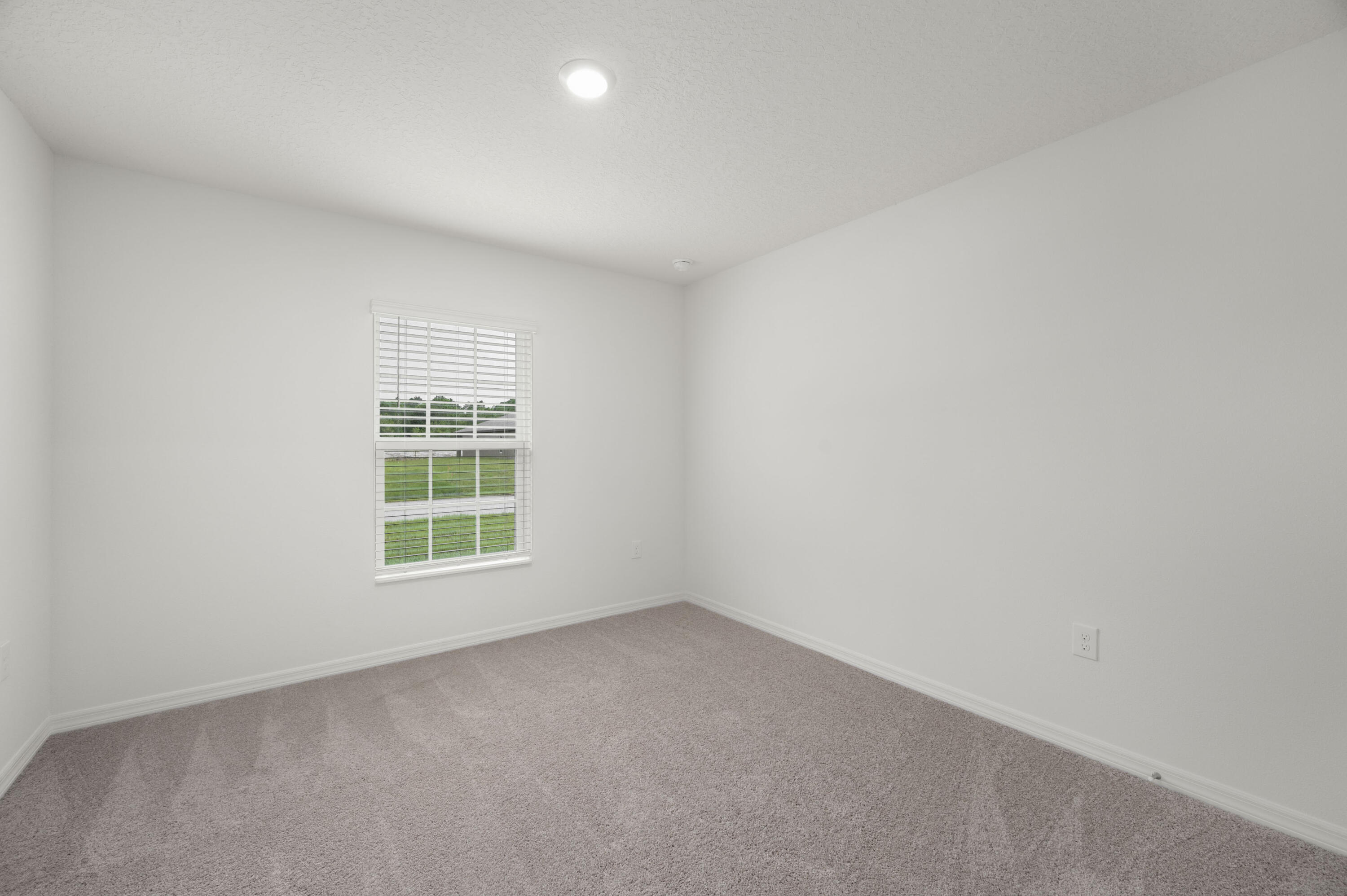 PORT ST LUCIE SECTION 15 - Residential