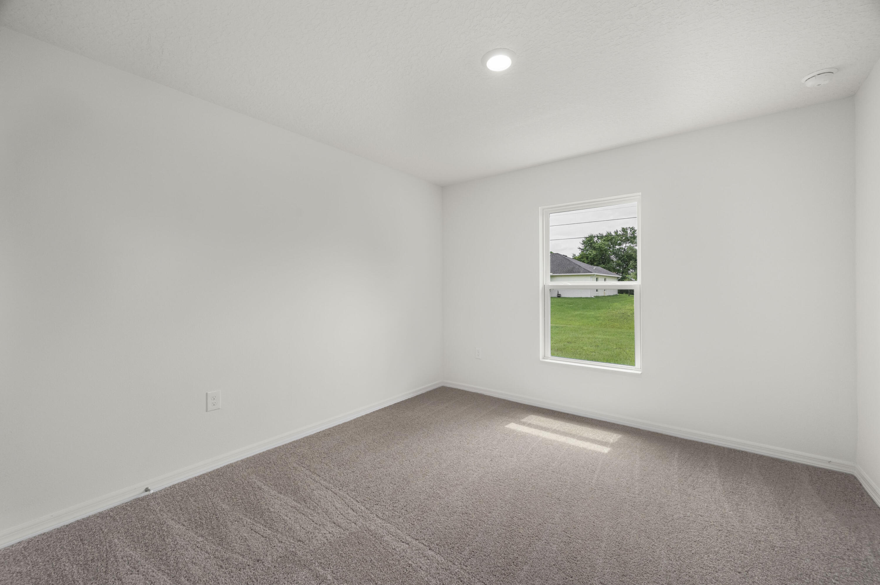 PORT ST LUCIE SECTION 15 - Residential