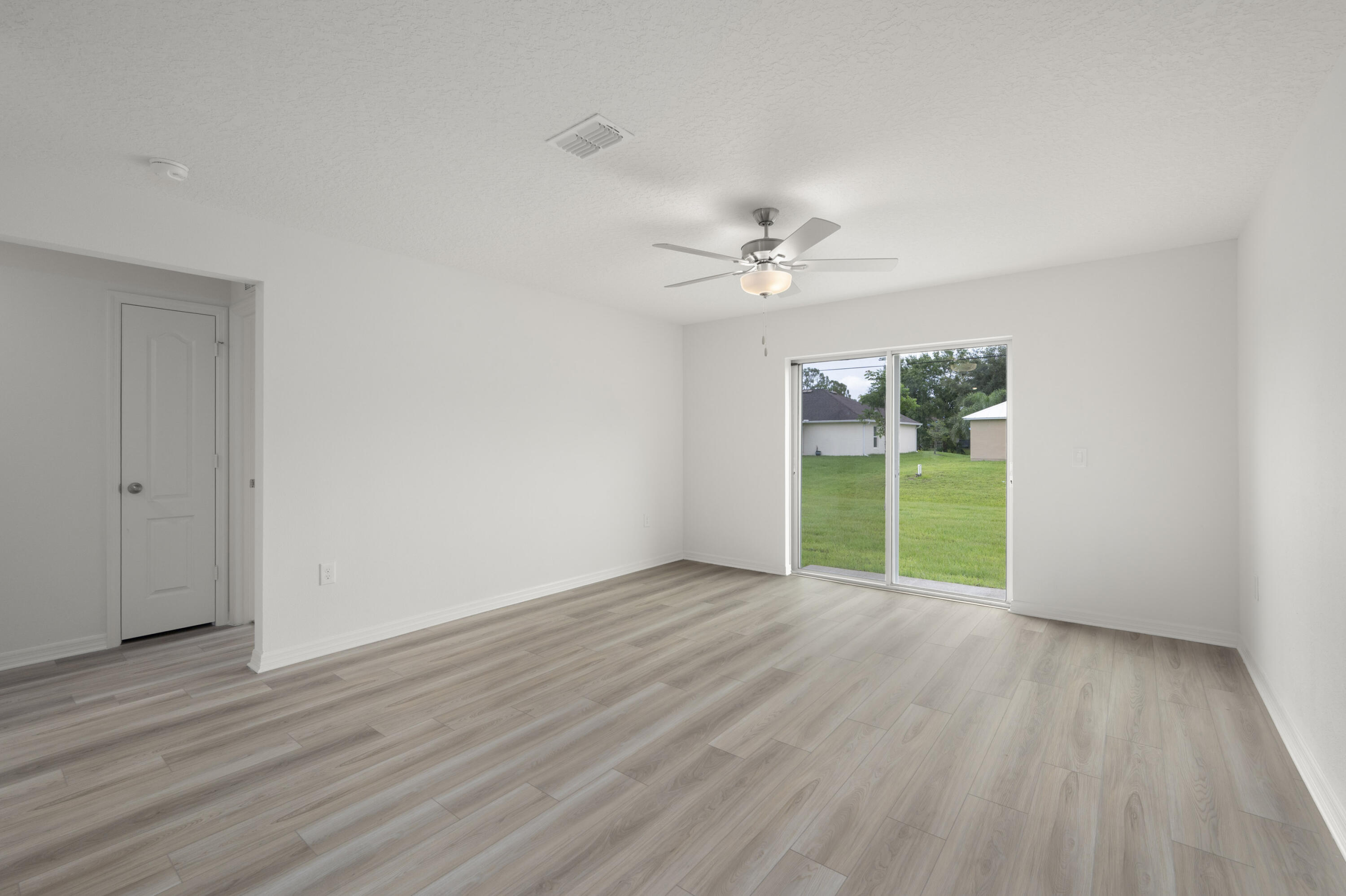 PORT ST LUCIE SECTION 15 - Residential