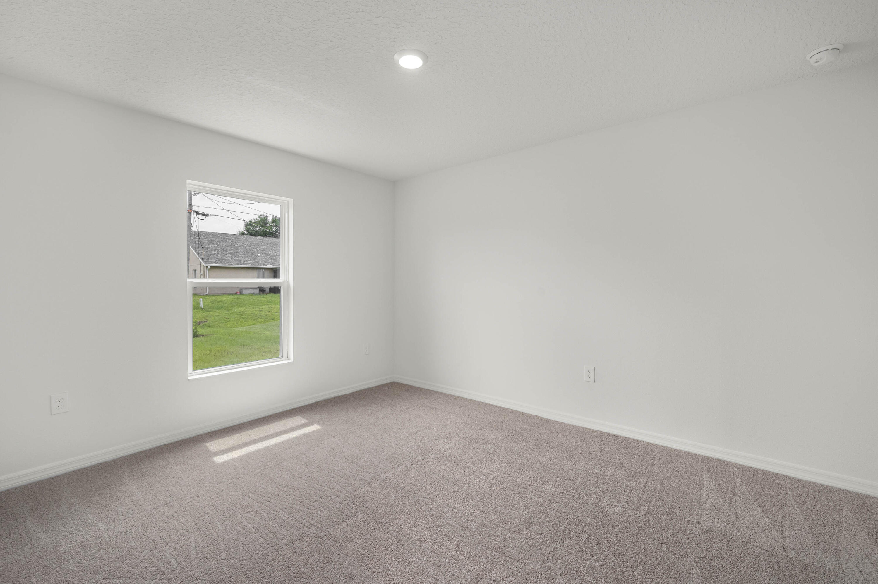 PORT ST LUCIE SECTION 15 - Residential