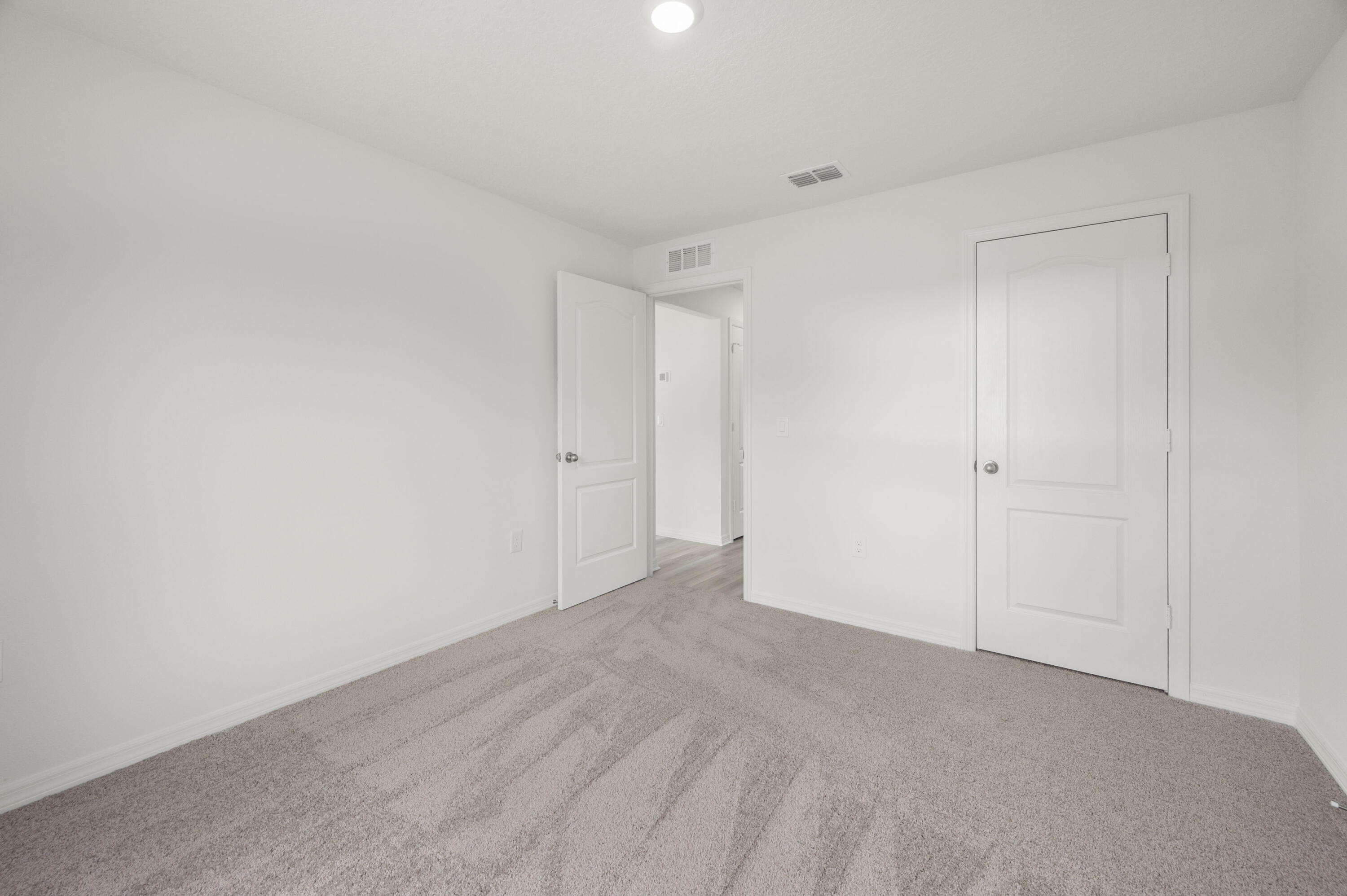 PORT ST LUCIE SECTION 15 - Residential