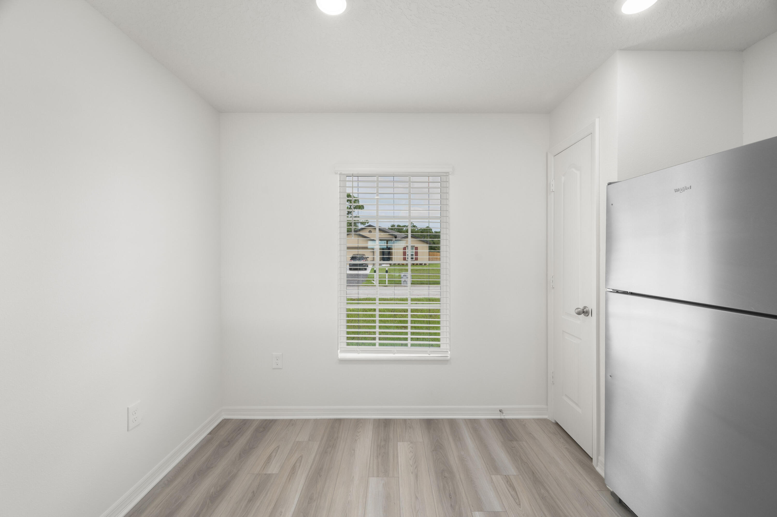 PORT ST LUCIE SECTION 15 - Residential