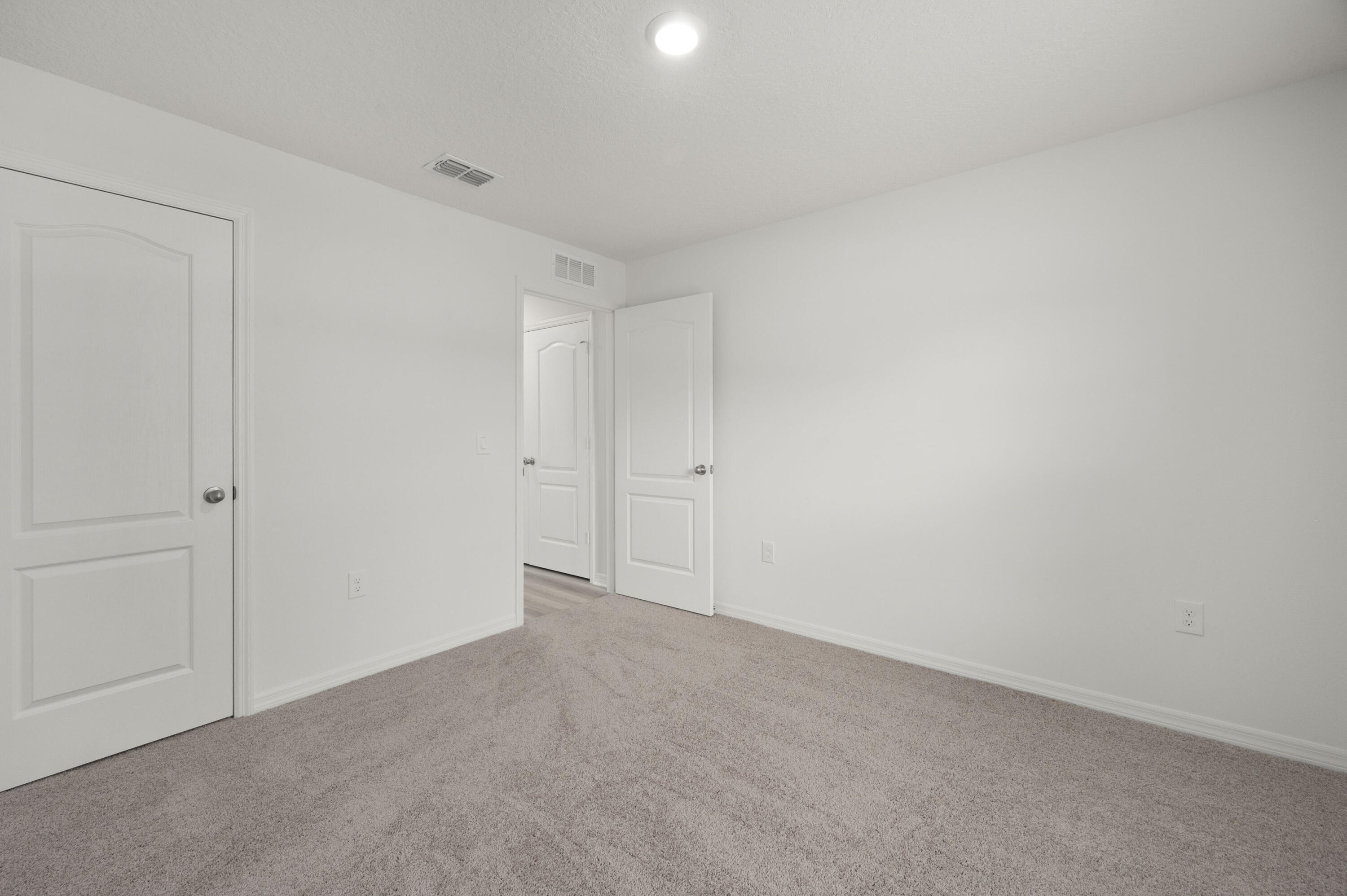 PORT ST LUCIE SECTION 15 - Residential