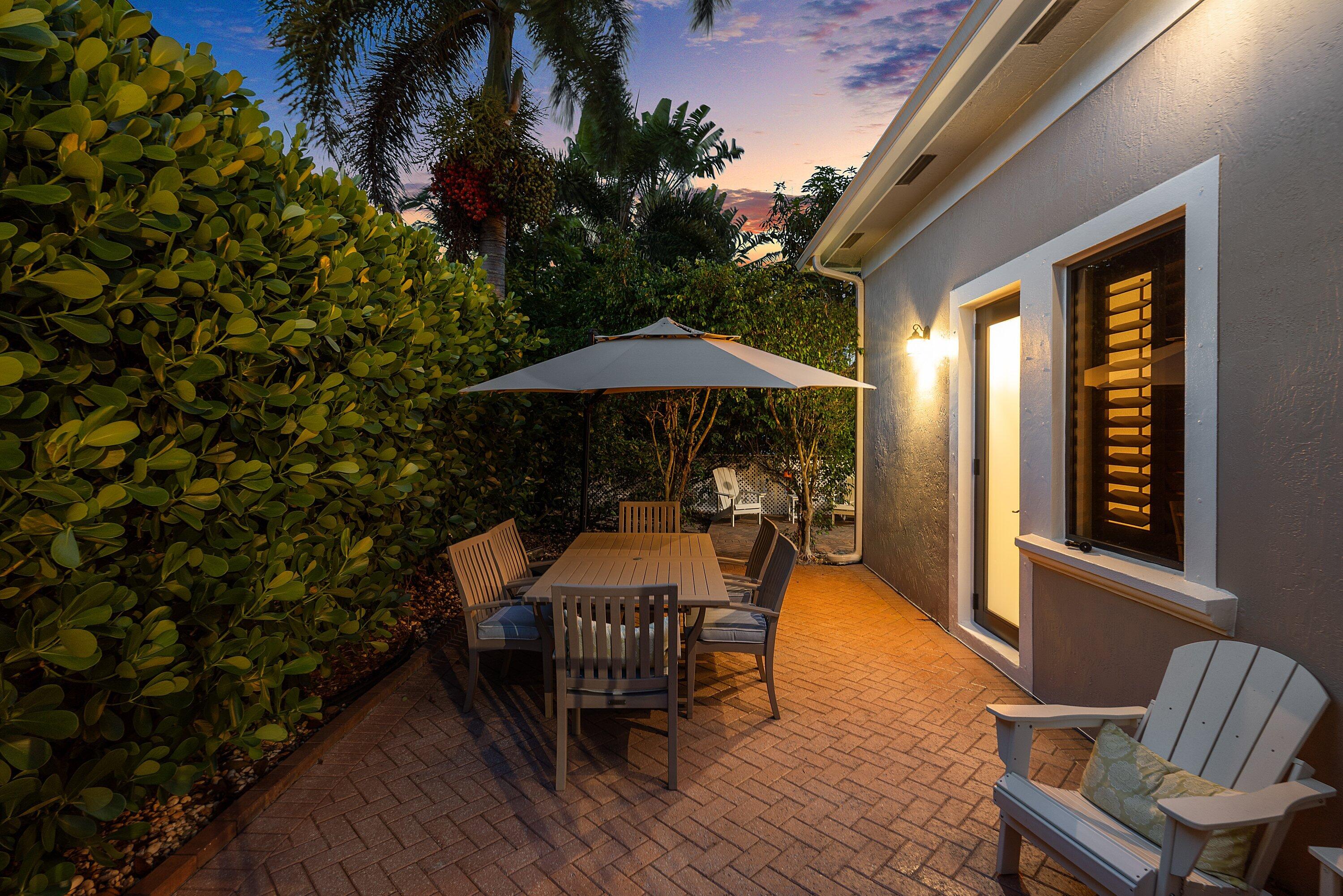 WEST SHORE - Residential