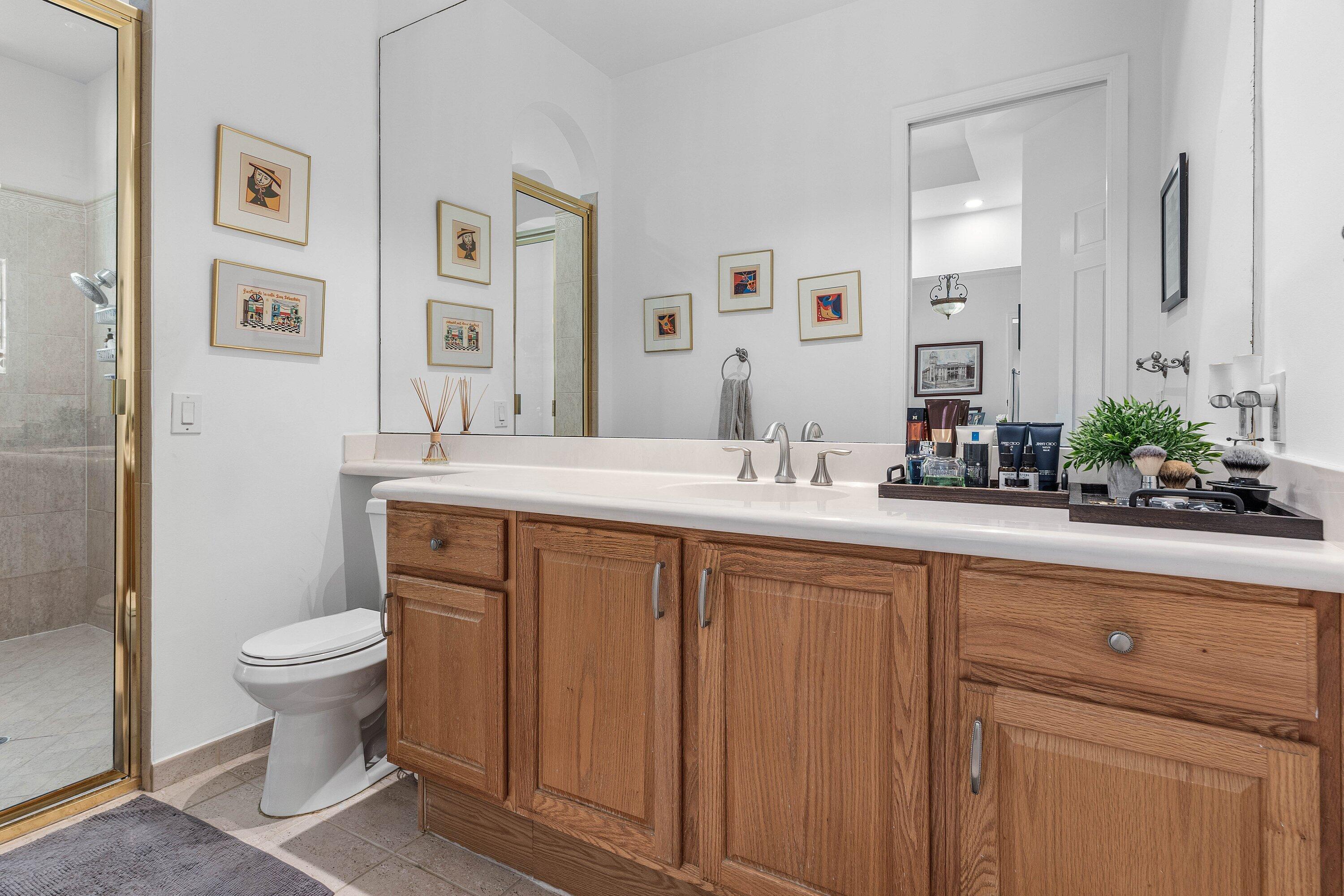 WEST SHORE - Residential