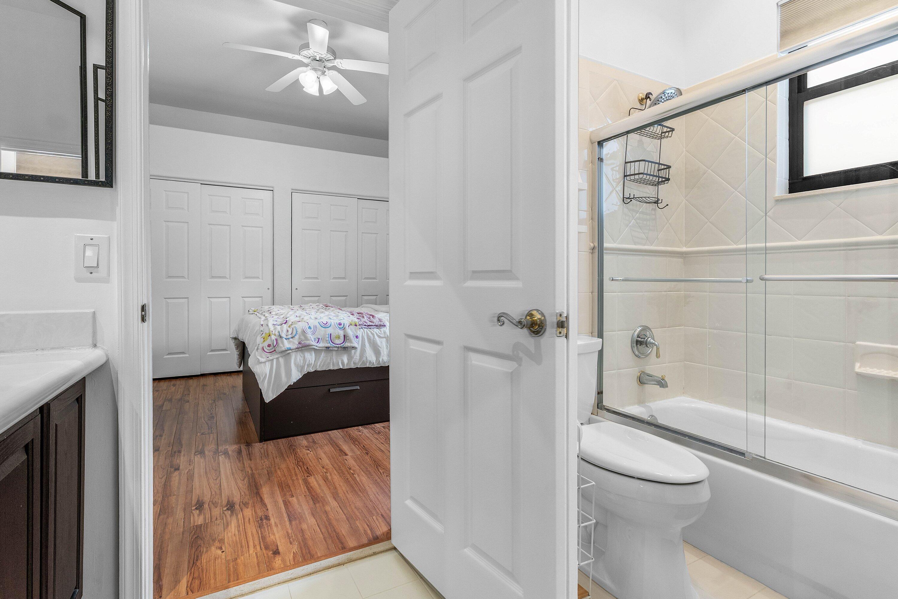 WEST SHORE - Residential
