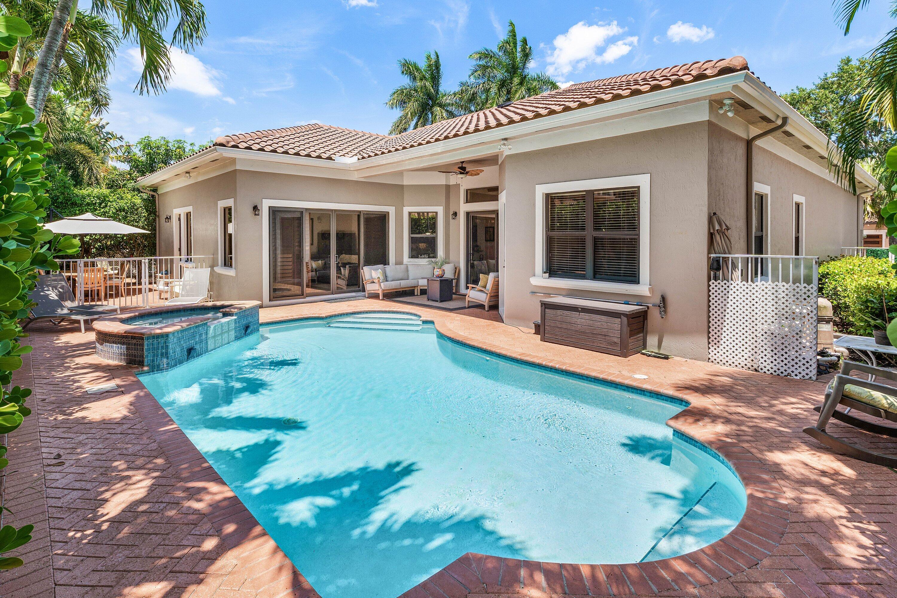 WEST SHORE - Residential