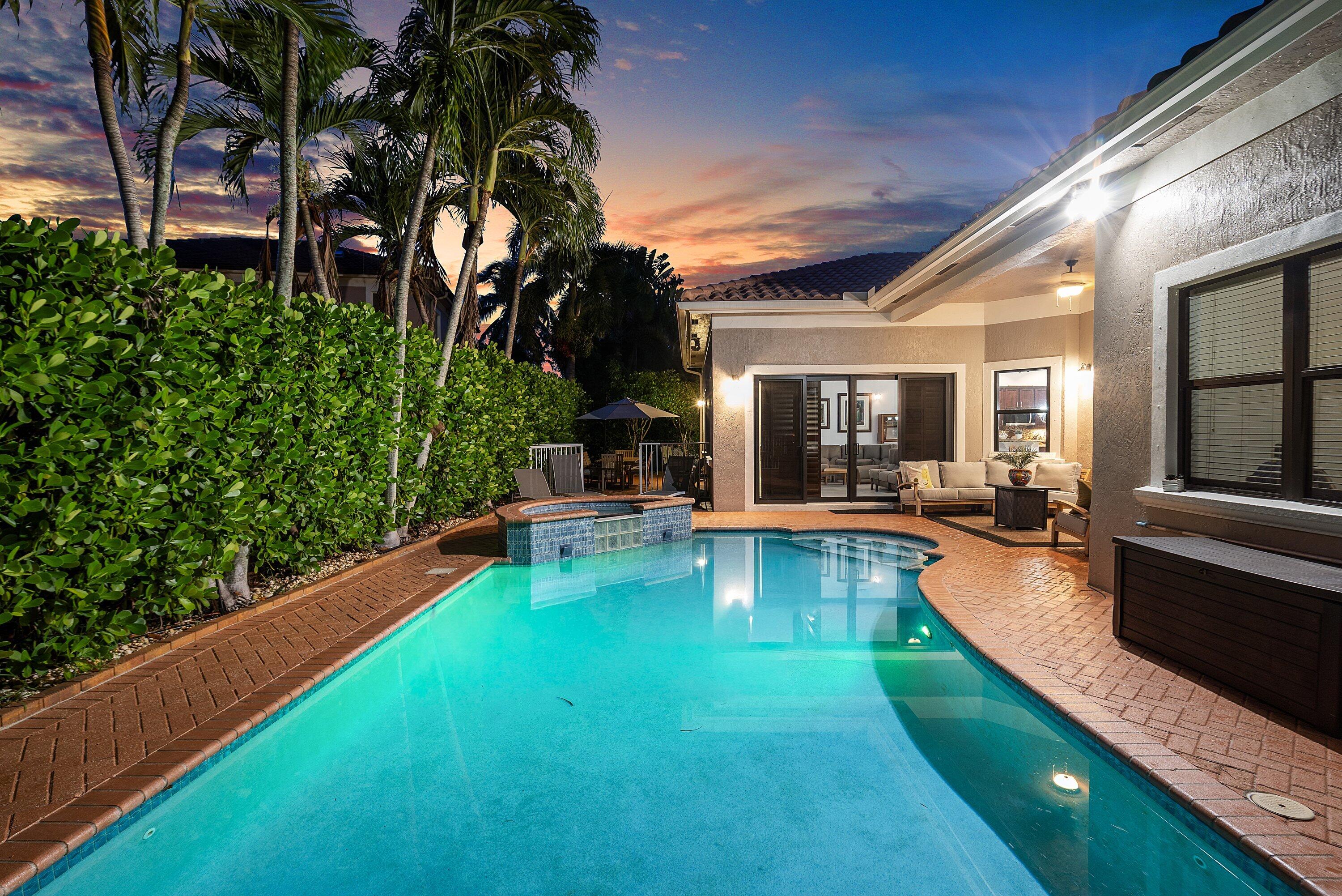WEST SHORE - Residential