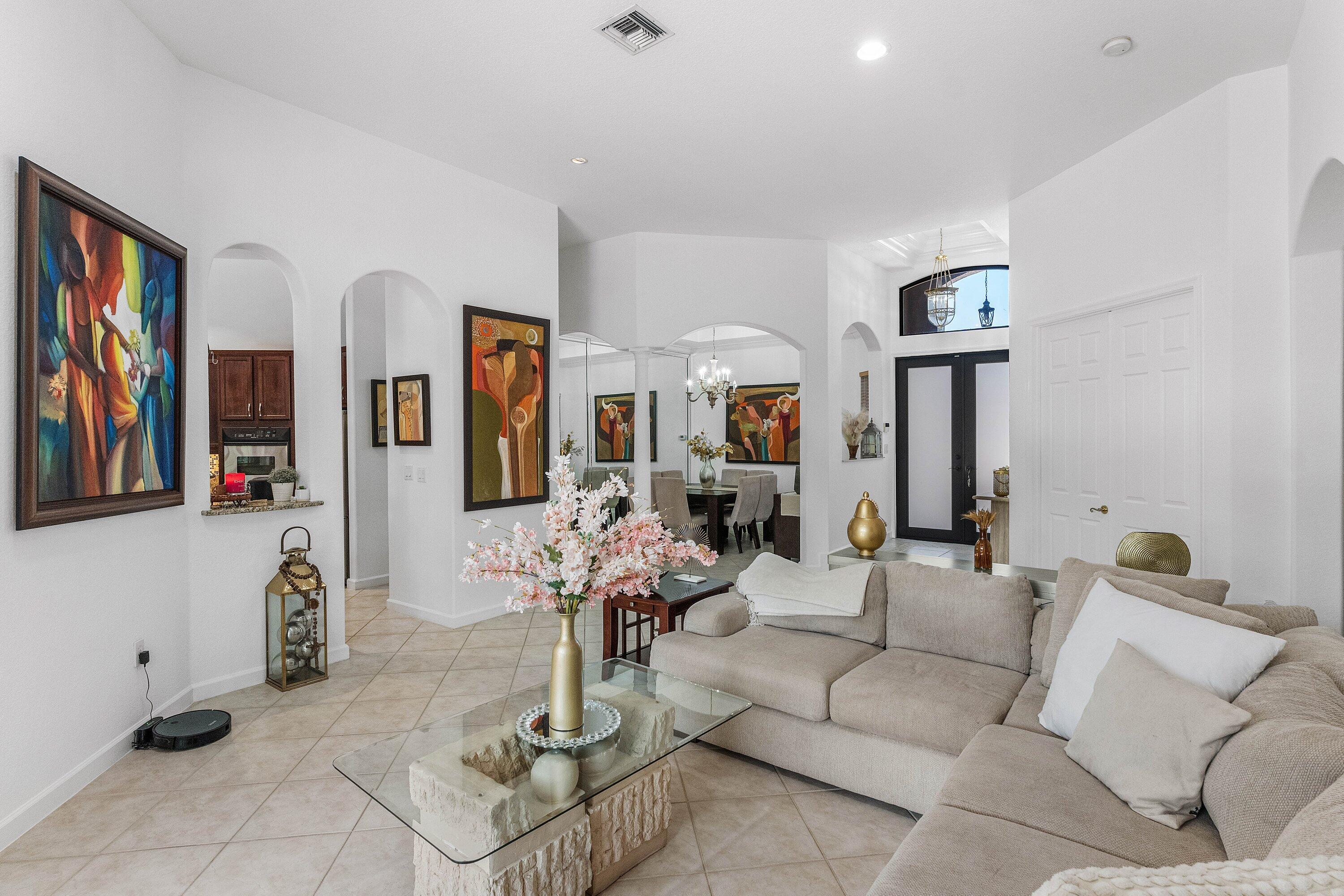 WEST SHORE - Residential
