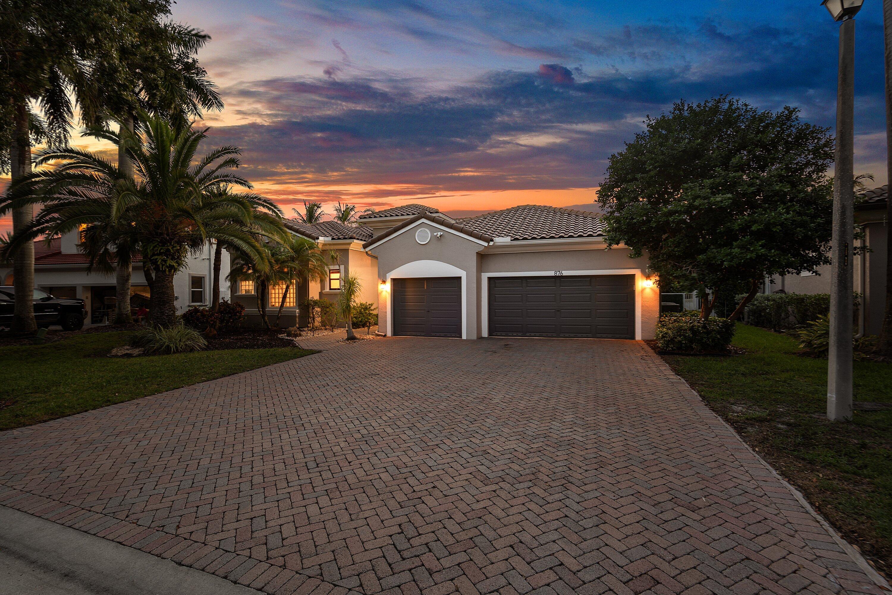 WEST SHORE - Residential
