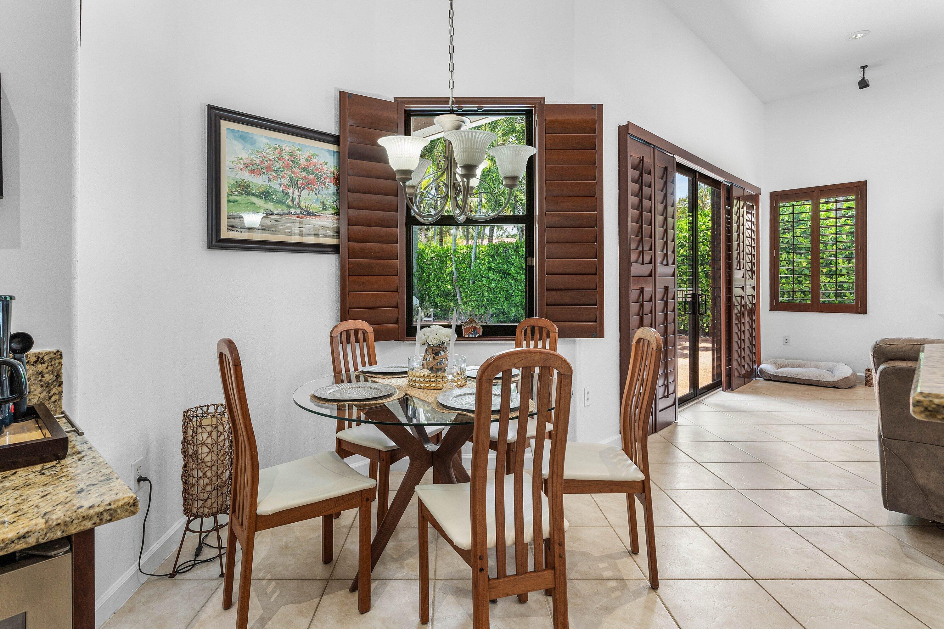 WEST SHORE - Residential