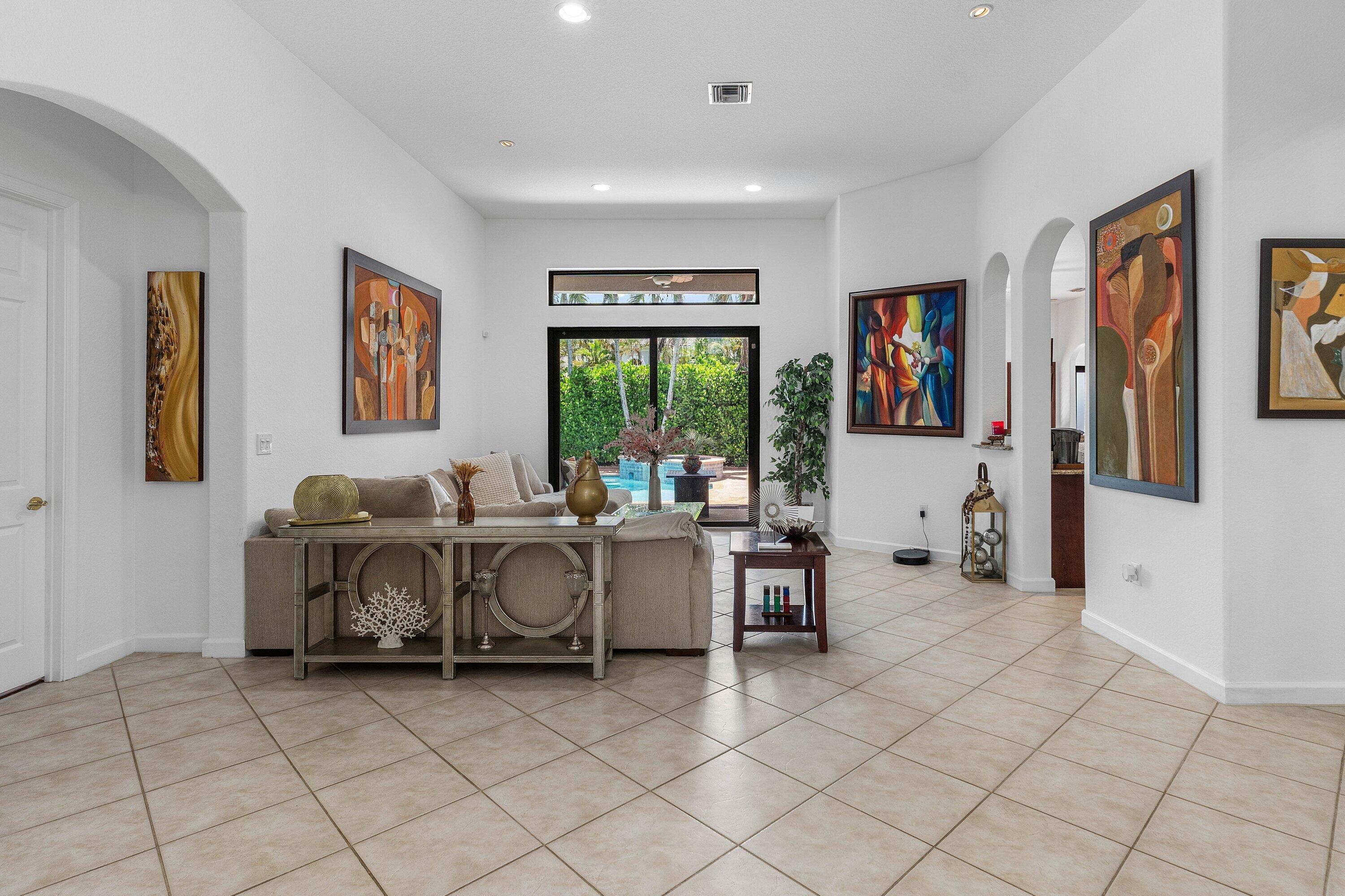 WEST SHORE - Residential