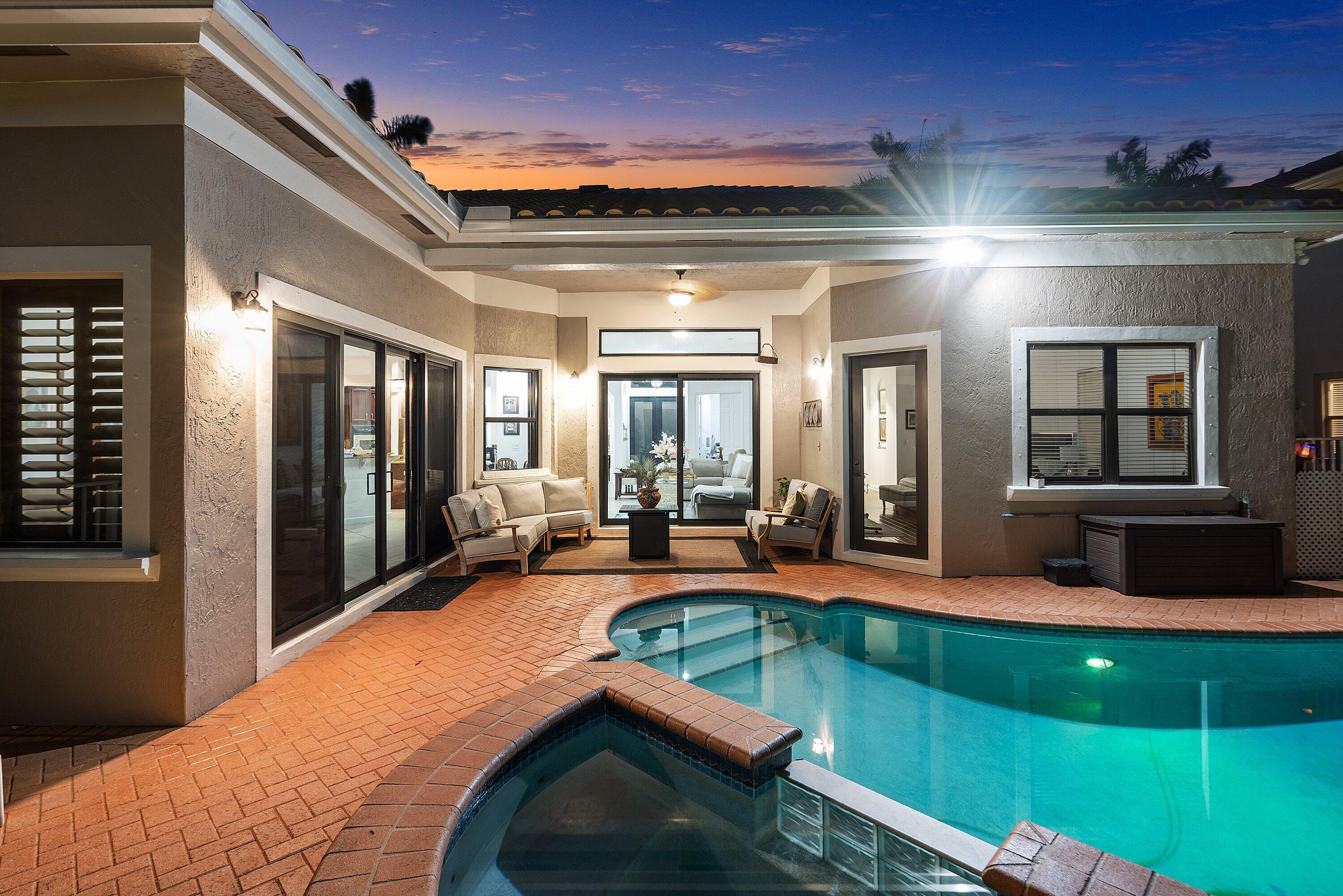 WEST SHORE - Residential