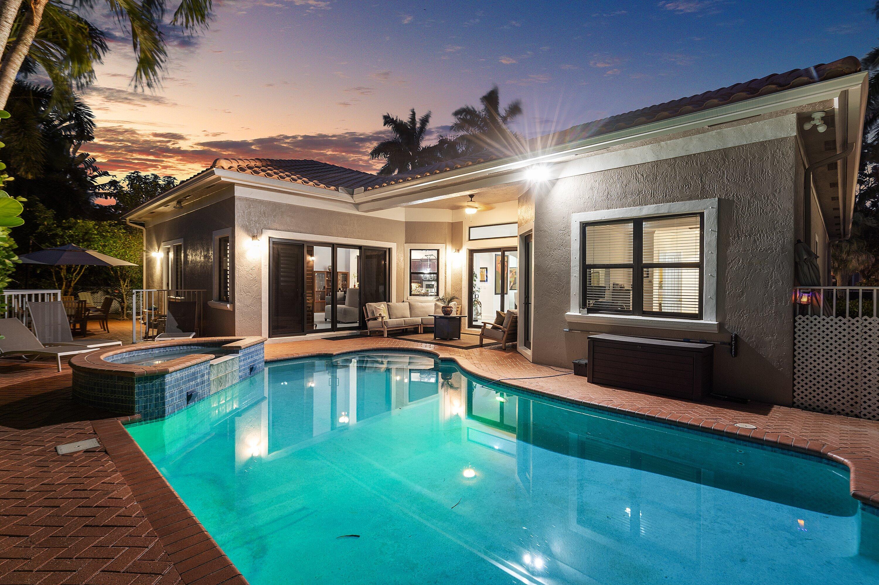 WEST SHORE - Residential
